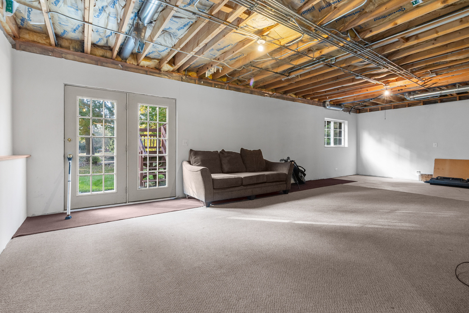 2301 Fieldcrest Drive, Mundelein, IL 60060