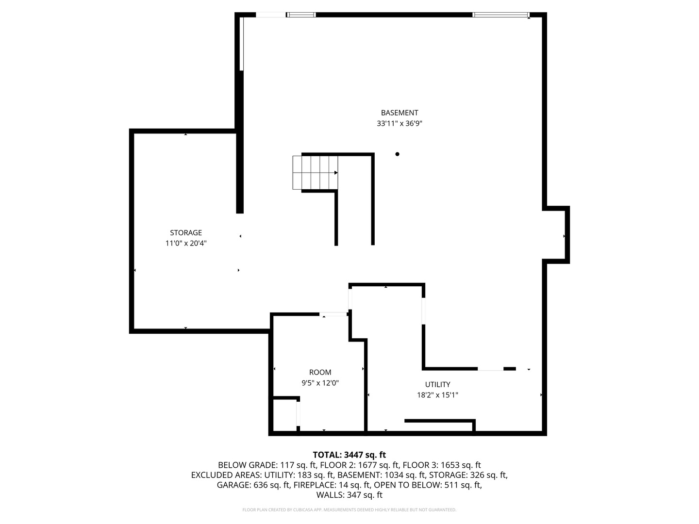 2301 Fieldcrest Drive, Mundelein, IL 60060