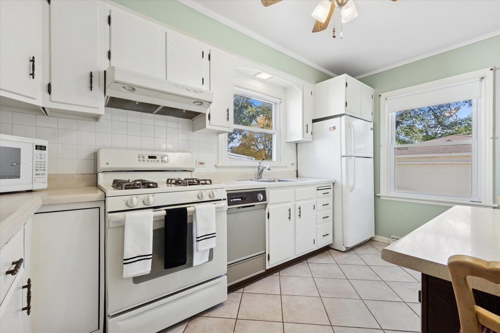 995 S Swain Avenue, Elmhurst, IL 60126