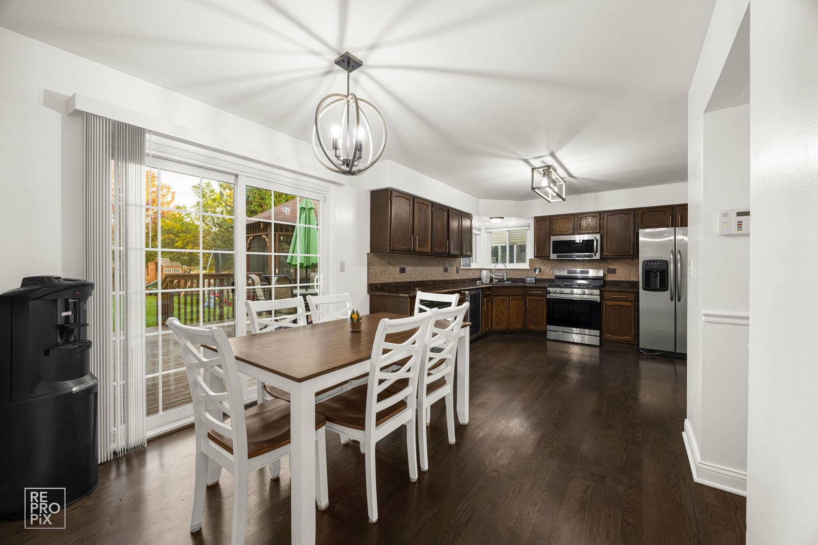 23 Bobolink Drive, Grayslake, IL 60030