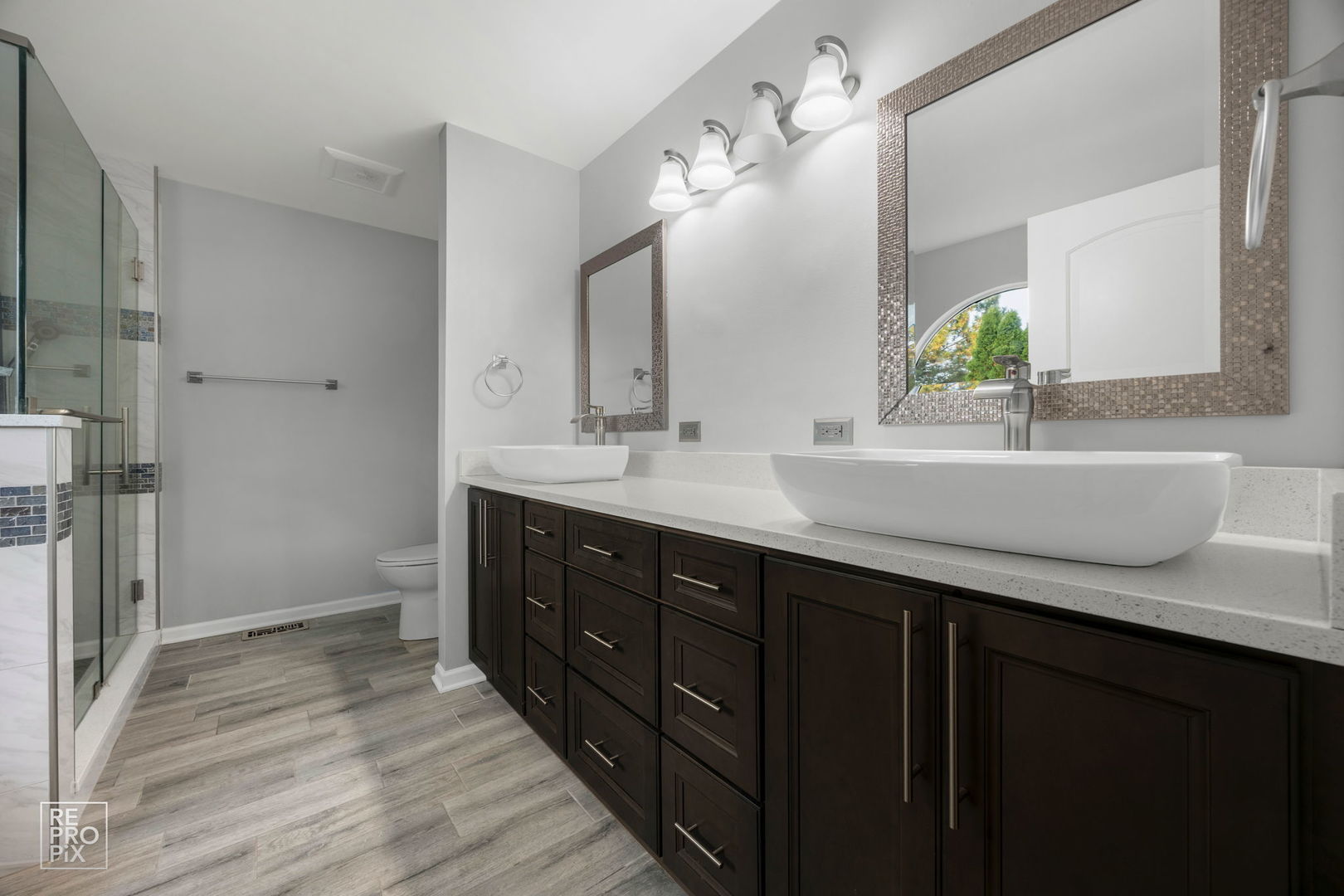 23 Bobolink Drive, Grayslake, IL 60030