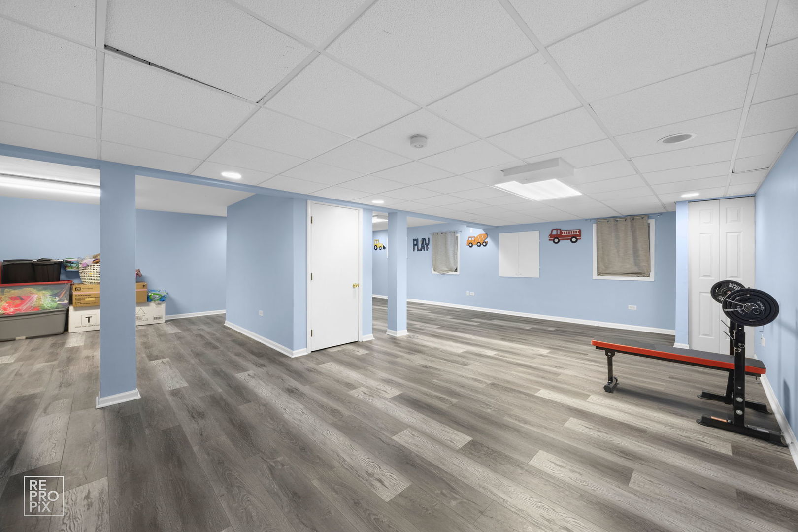 23 Bobolink Drive, Grayslake, IL 60030