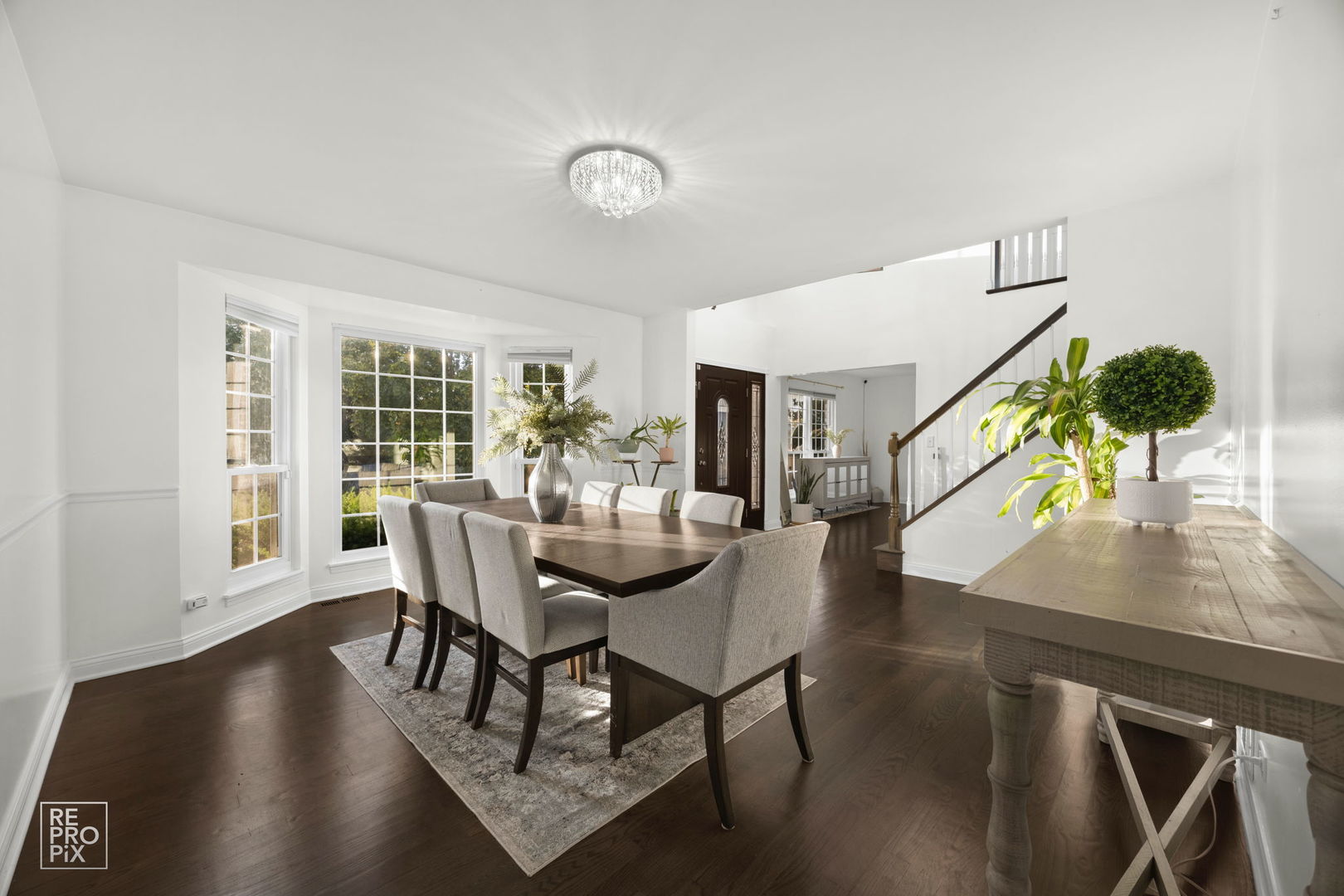 23 Bobolink Drive, Grayslake, IL 60030