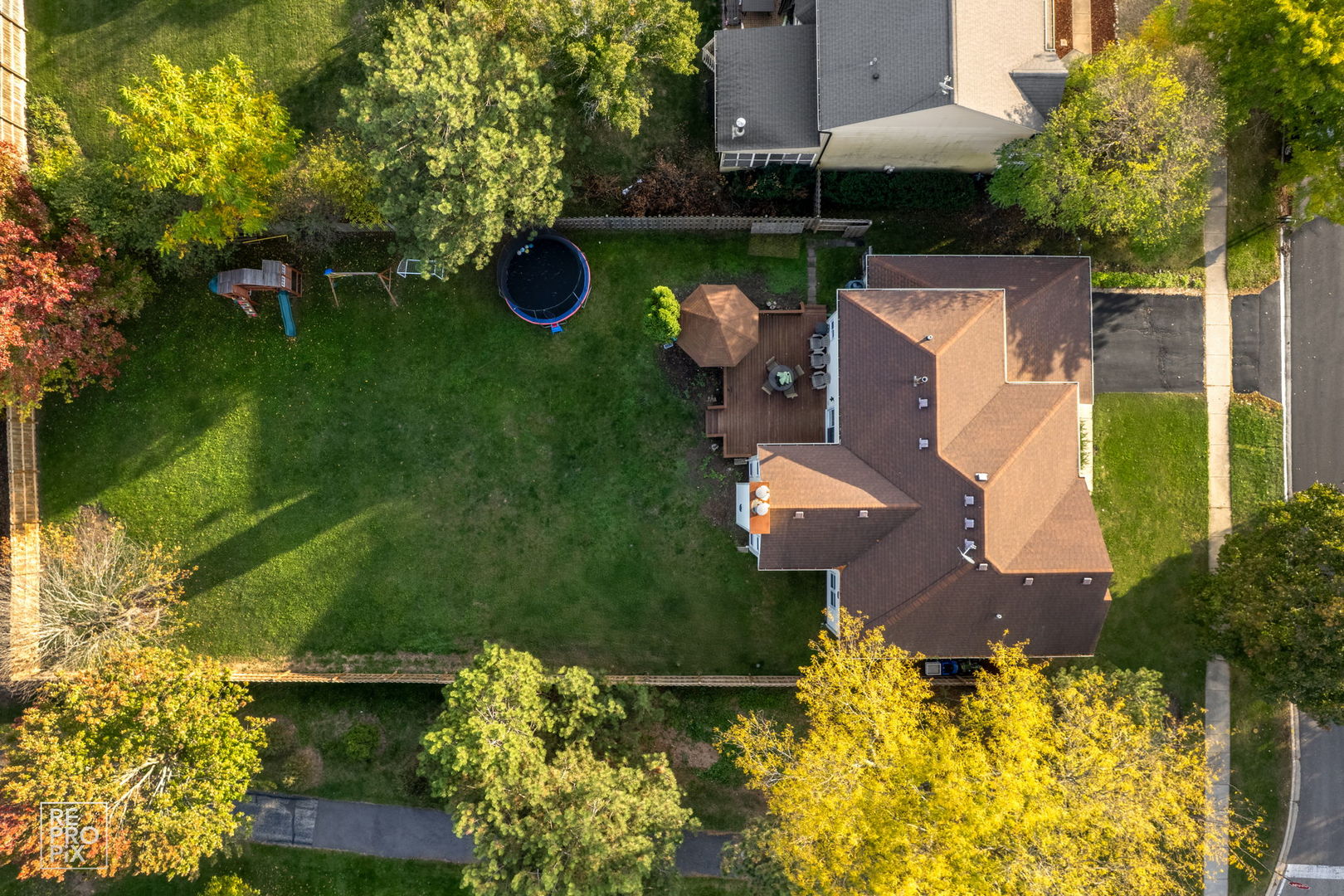 23 Bobolink Drive, Grayslake, IL 60030