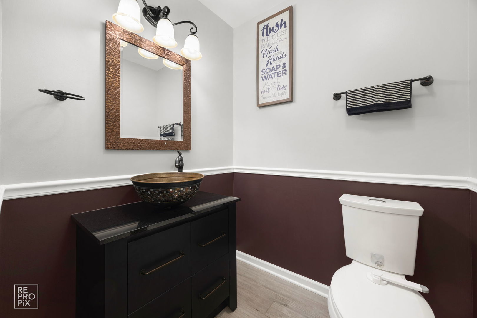 23 Bobolink Drive, Grayslake, IL 60030