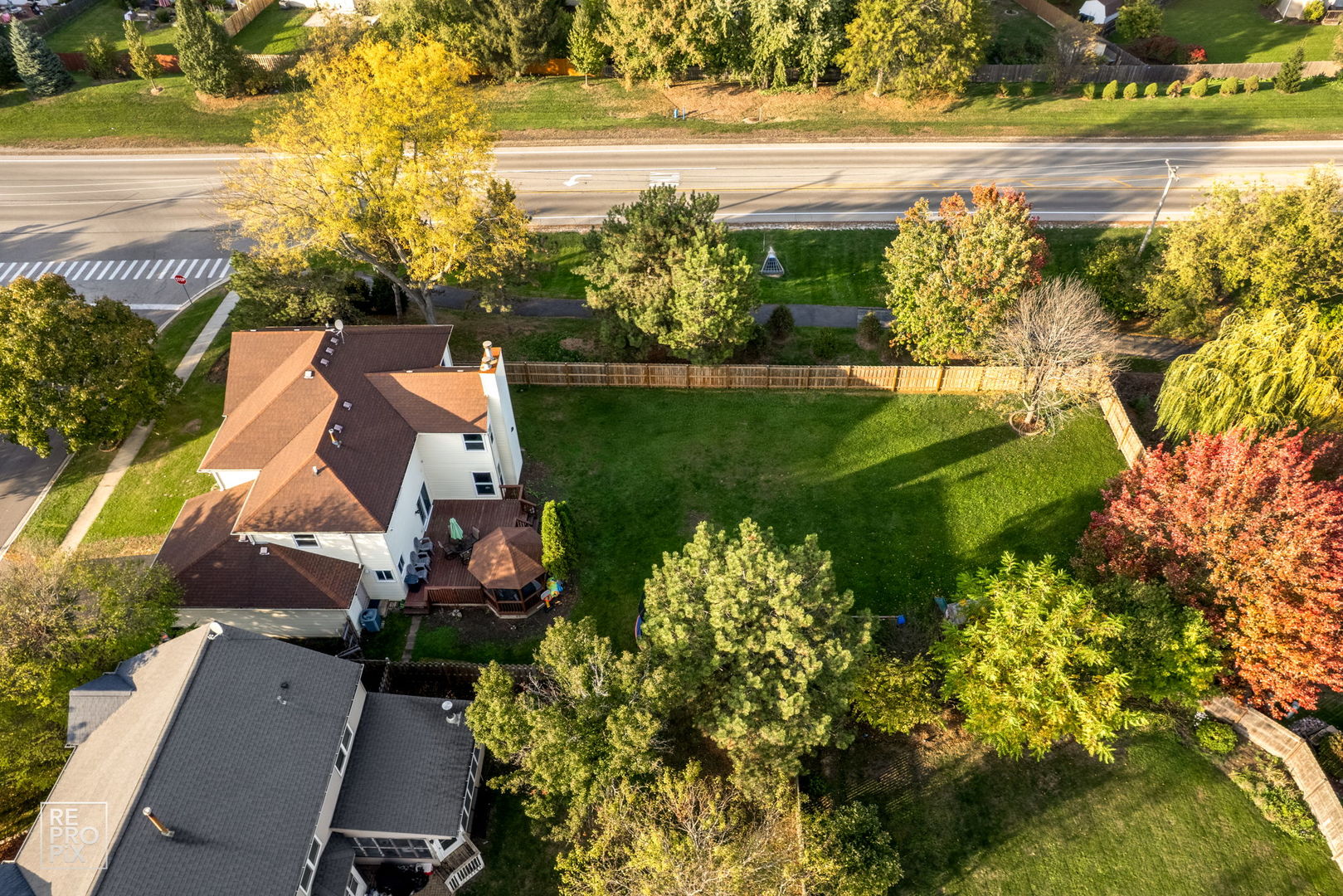 23 Bobolink Drive, Grayslake, IL 60030