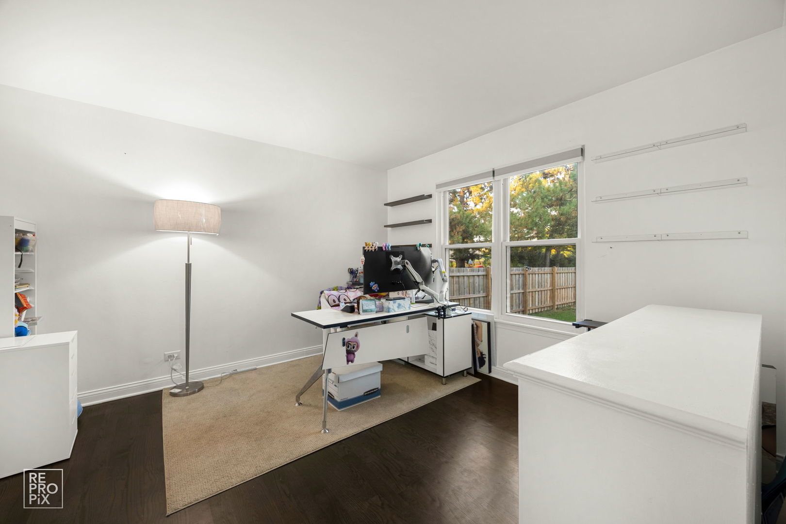 23 Bobolink Drive, Grayslake, IL 60030