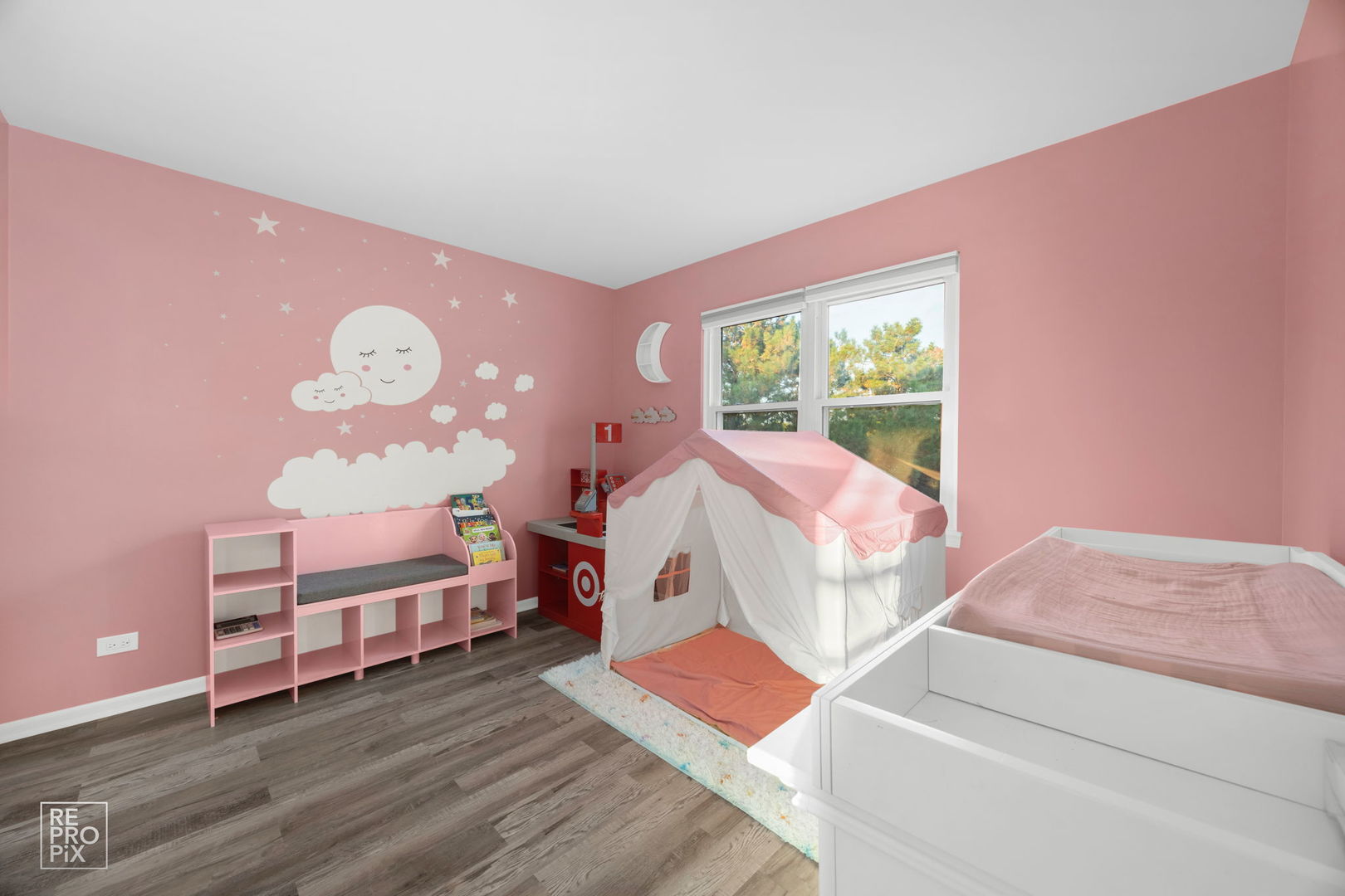 23 Bobolink Drive, Grayslake, IL 60030