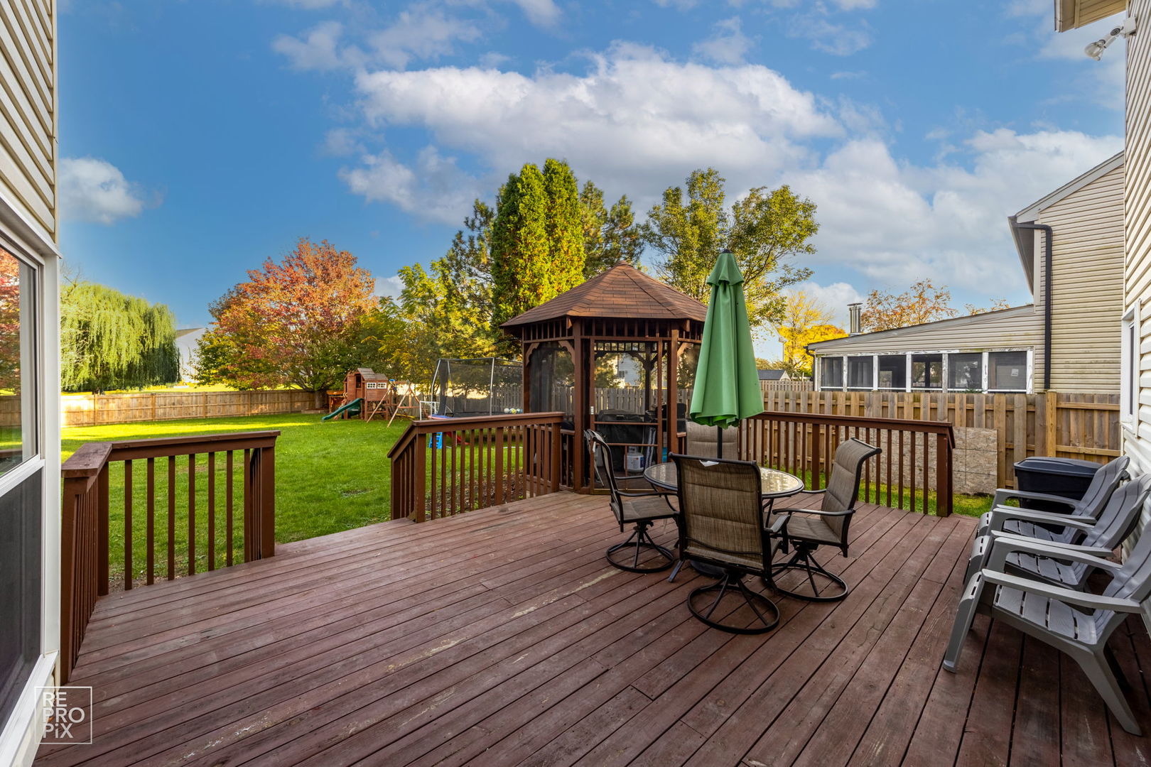 23 Bobolink Drive, Grayslake, IL 60030