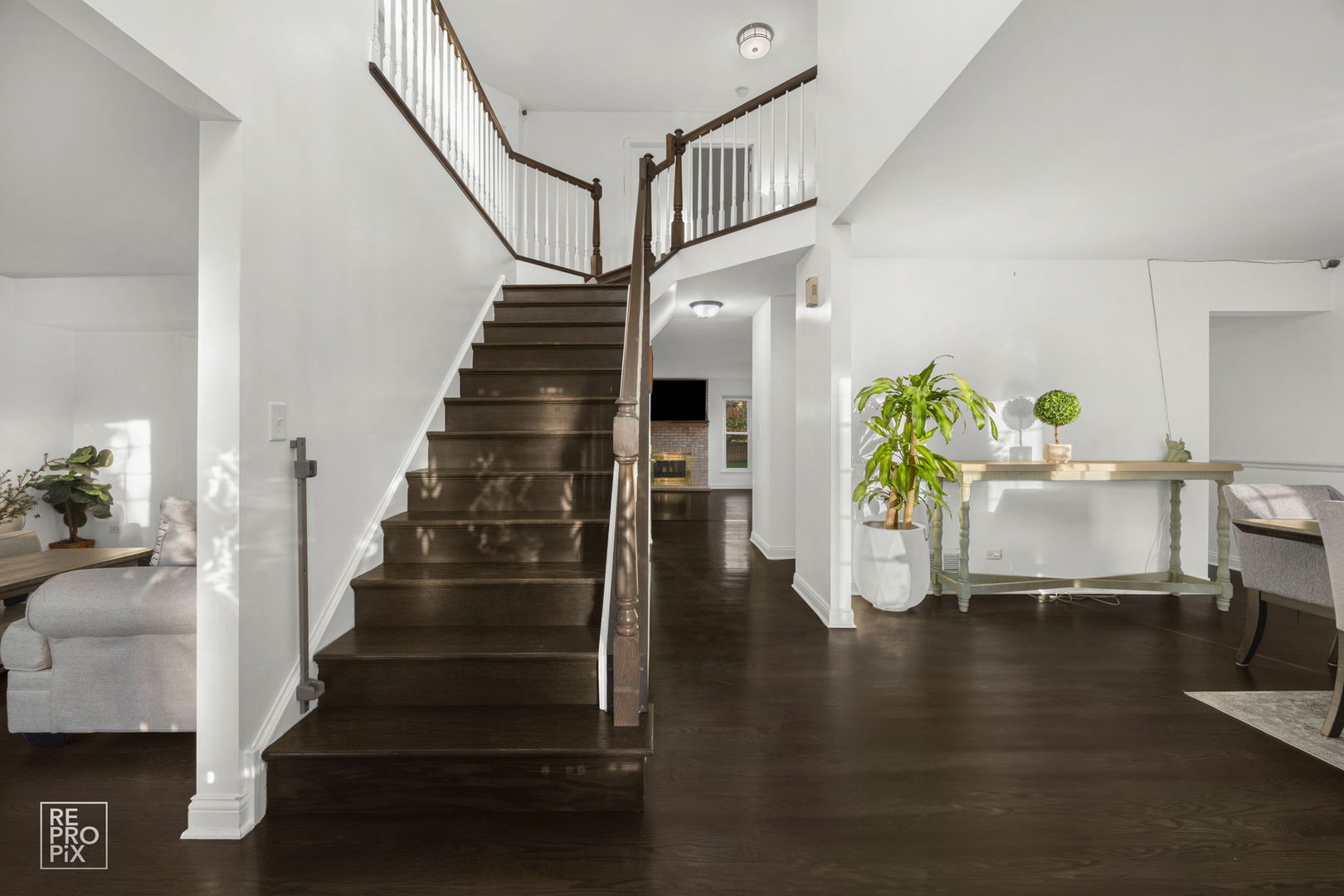 23 Bobolink Drive, Grayslake, IL 60030