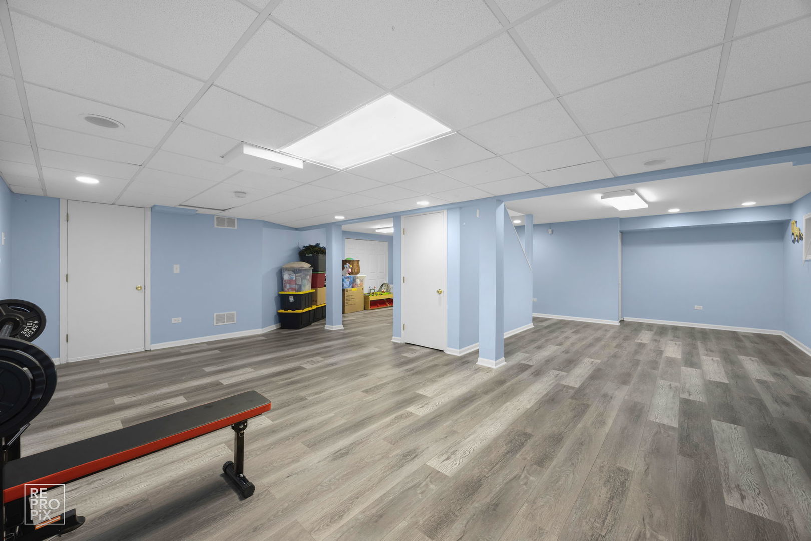 23 Bobolink Drive, Grayslake, IL 60030