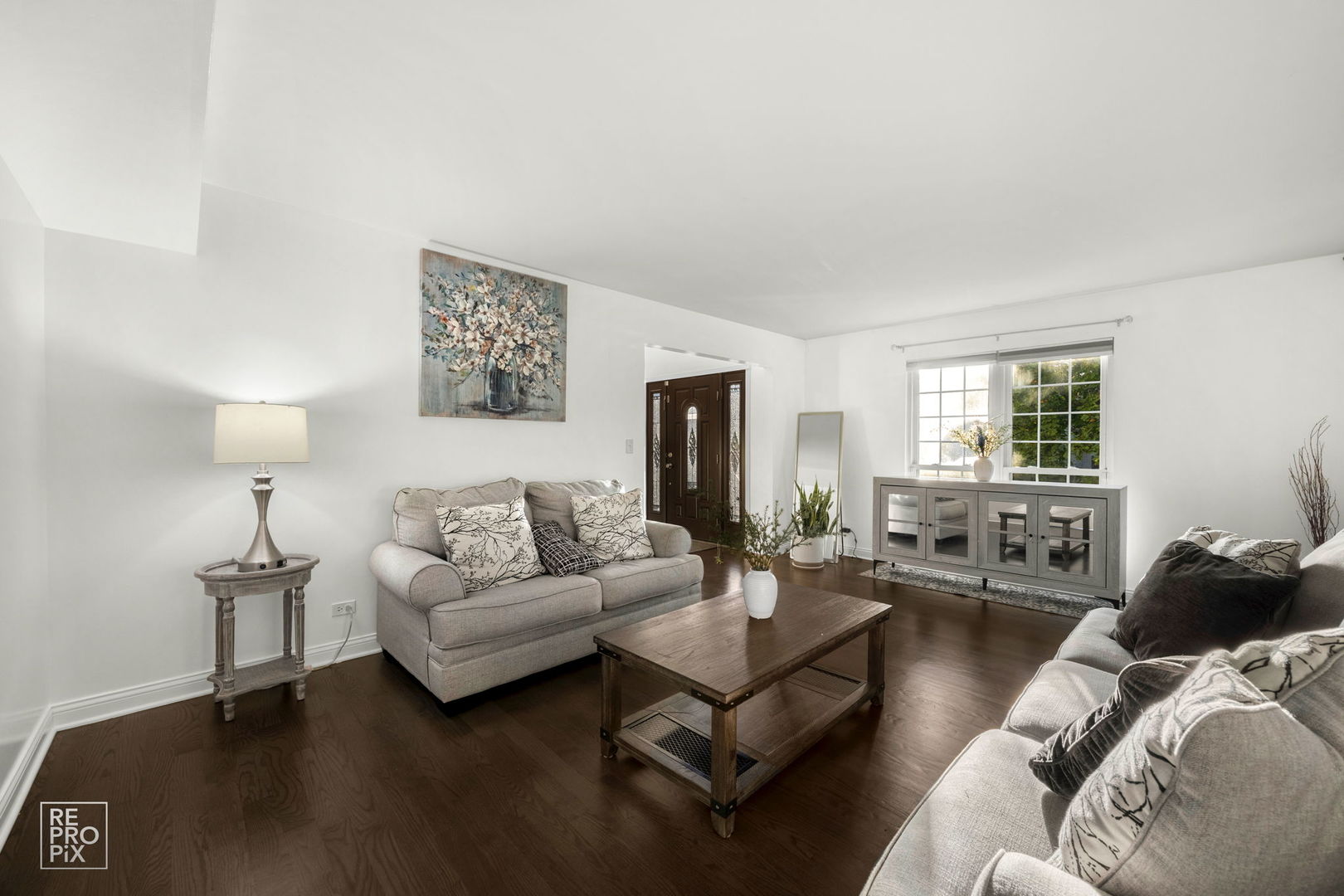 23 Bobolink Drive, Grayslake, IL 60030