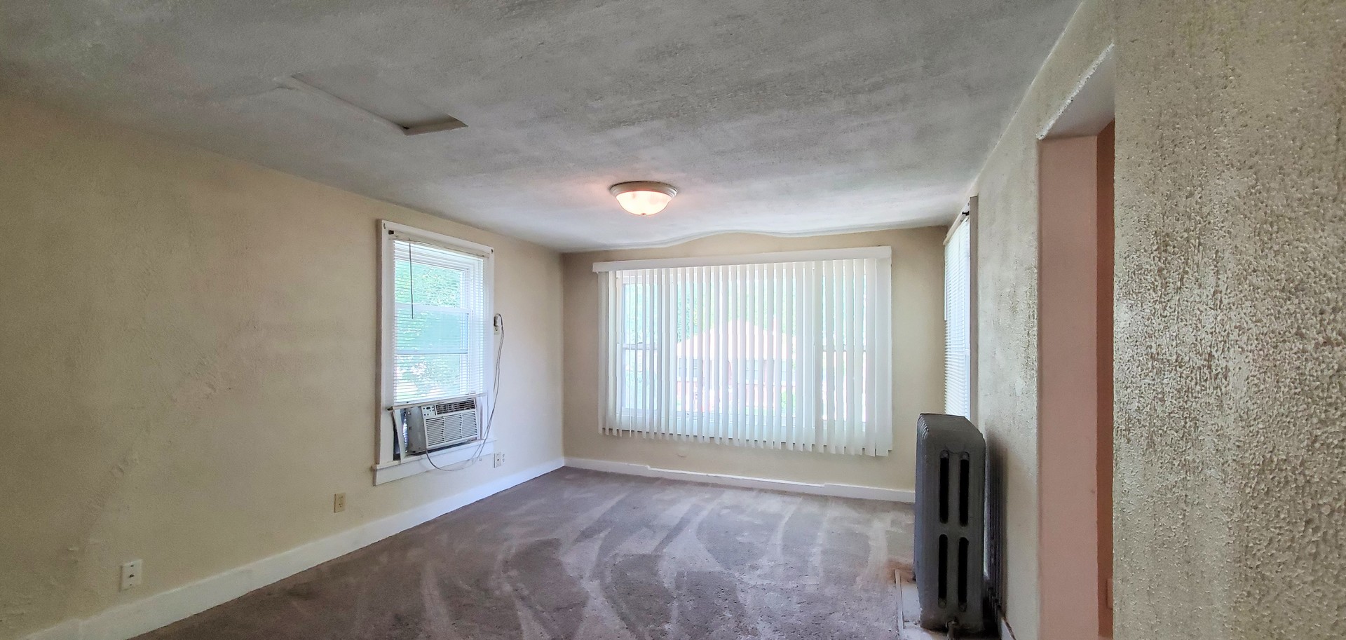 414 Oneida Street #1UPPER, Joliet, IL 60435