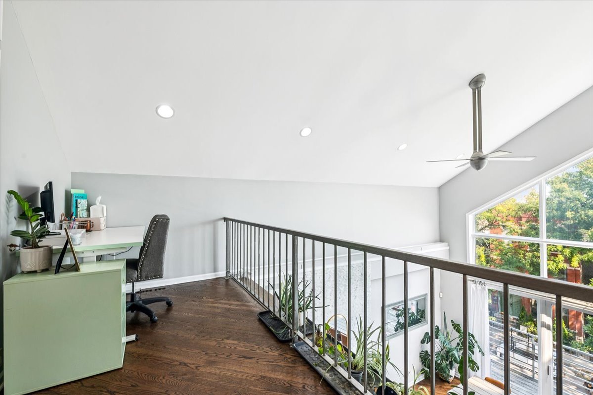 854 N Marshfield Avenue #3N, Chicago, IL 60622