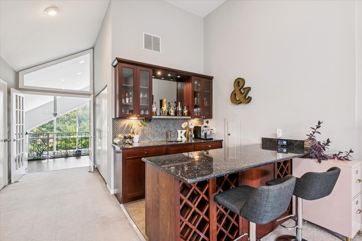 854 N Marshfield Avenue #3N, Chicago, IL 60622