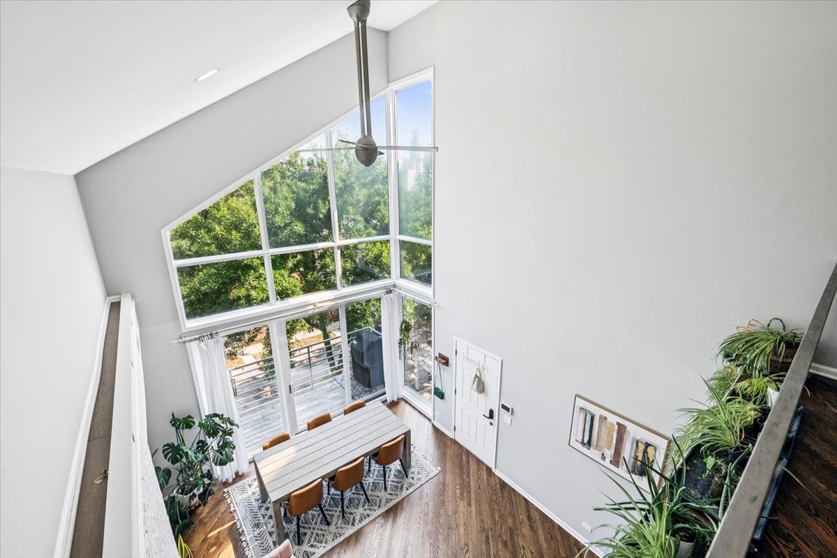 854 N Marshfield Avenue #3N, Chicago, IL 60622