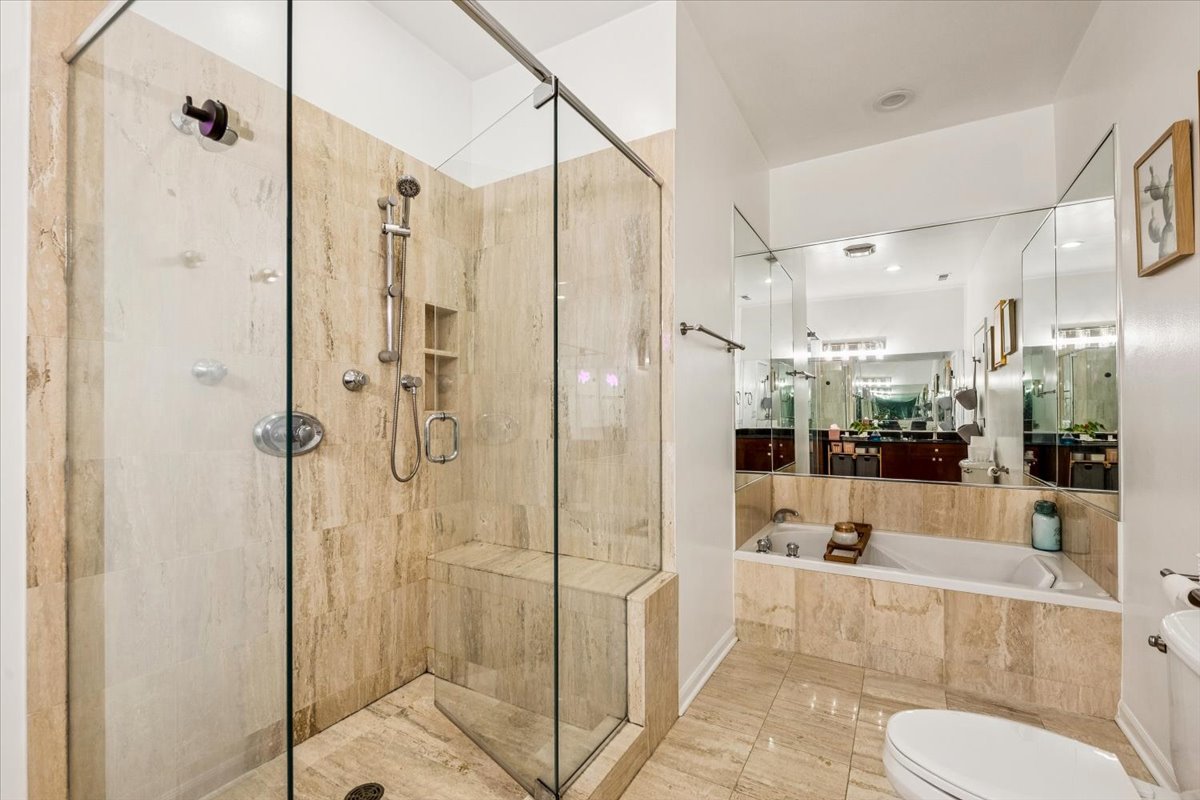 854 N Marshfield Avenue #3N, Chicago, IL 60622