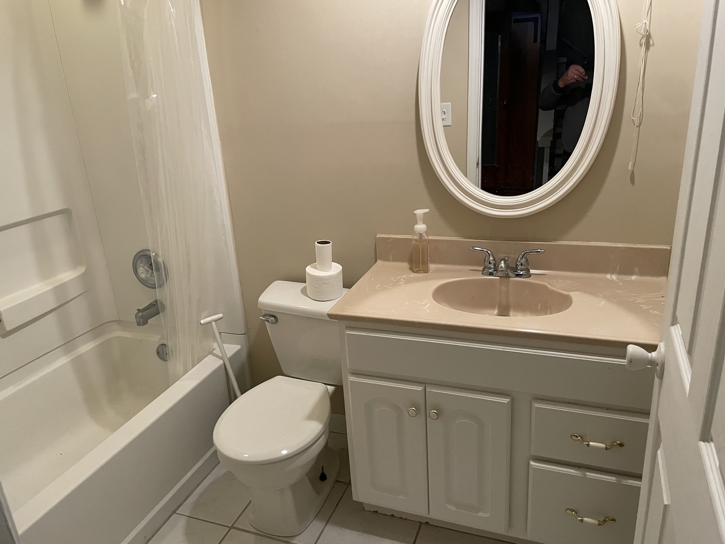 505 S 3rd Street, West Dundee, IL 60118