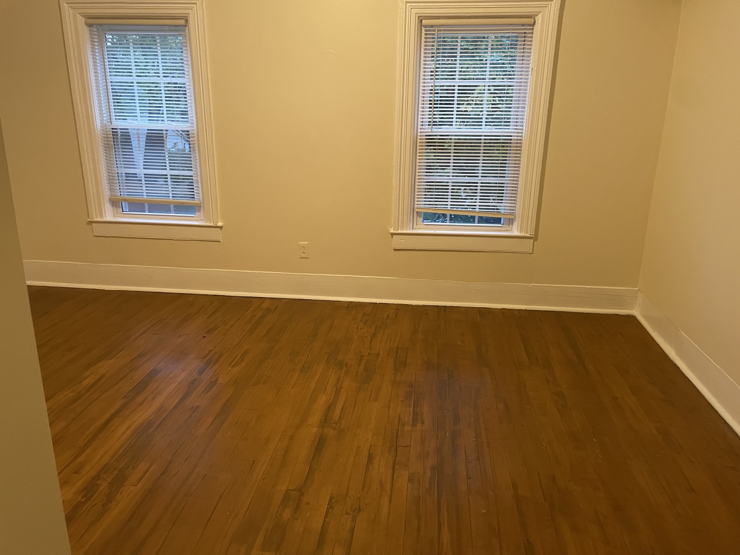 505 S 3rd Street, West Dundee, IL 60118