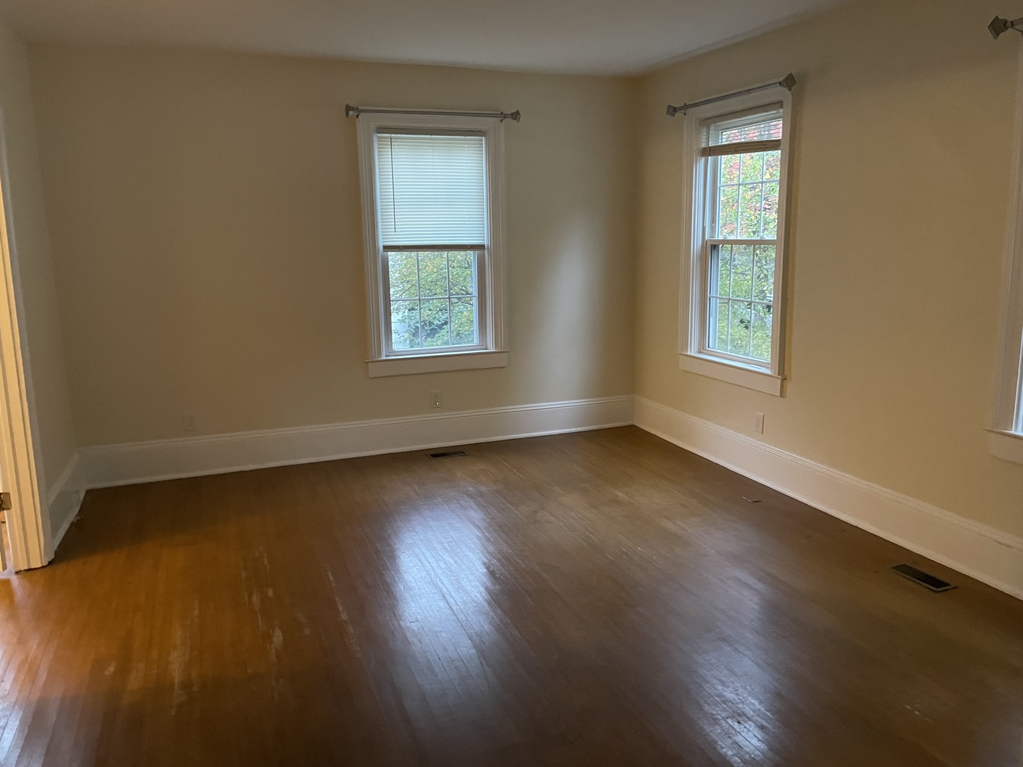 505 S 3rd Street, West Dundee, IL 60118