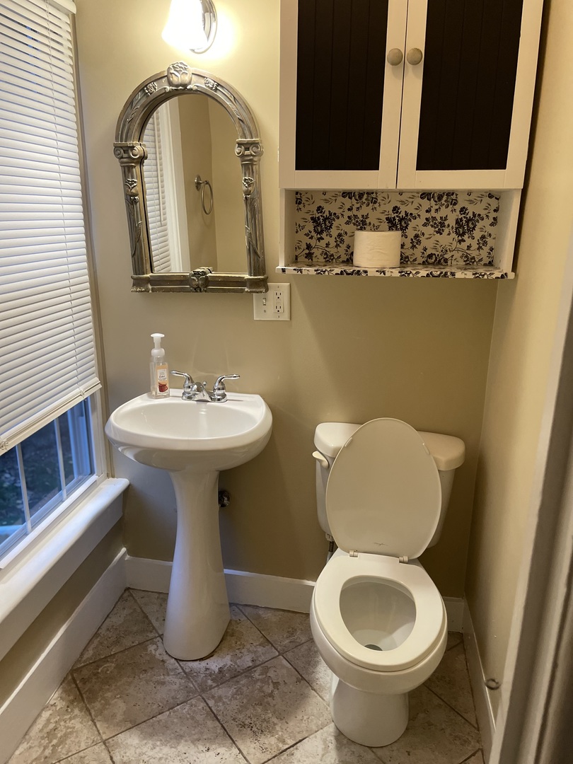 505 S 3rd Street, West Dundee, IL 60118