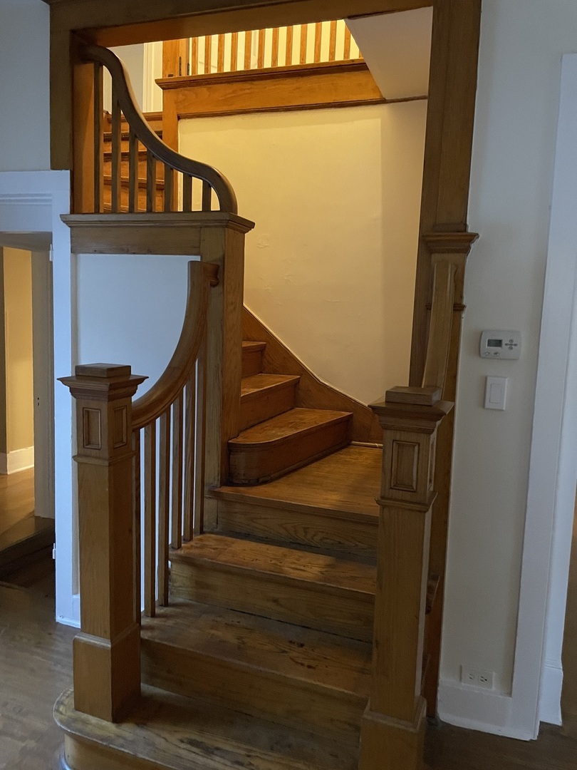 505 S 3rd Street, West Dundee, IL 60118