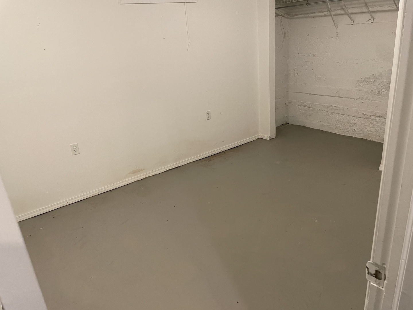 505 S 3rd Street, West Dundee, IL 60118