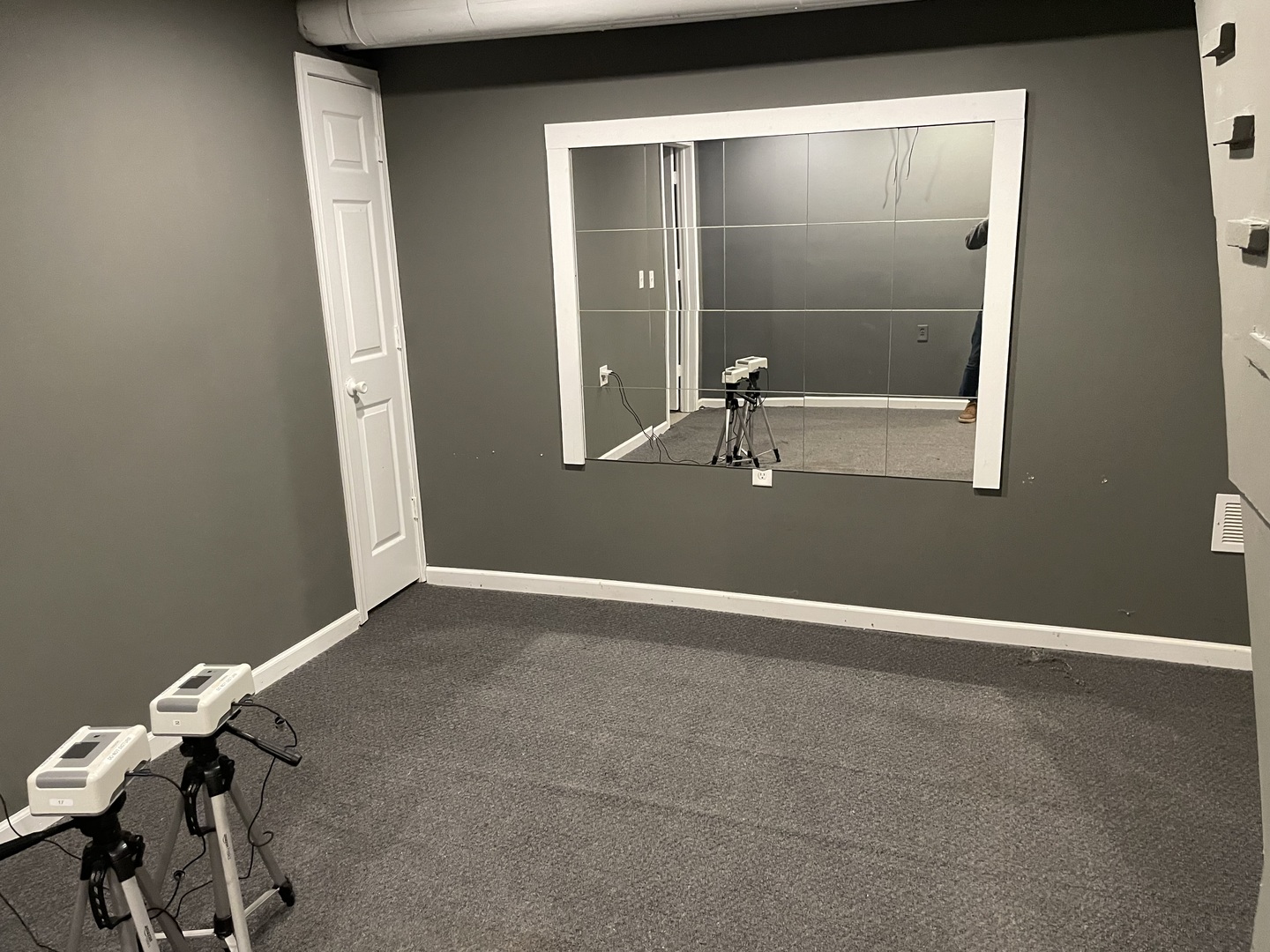 505 S 3rd Street, West Dundee, IL 60118