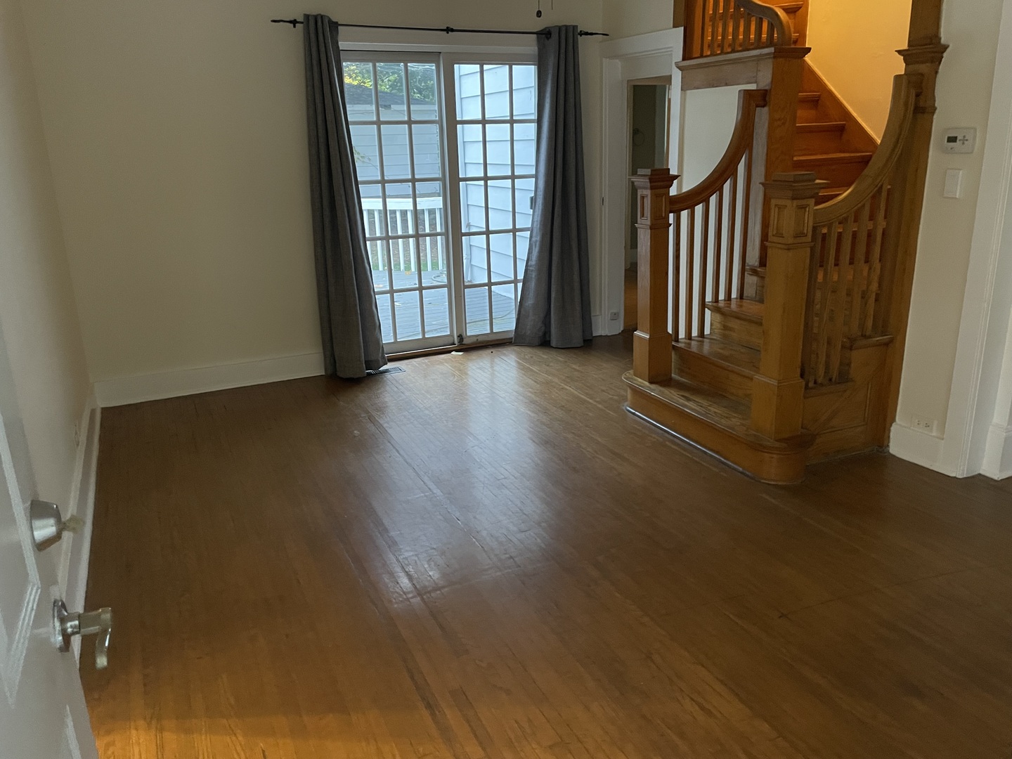 505 S 3rd Street, West Dundee, IL 60118