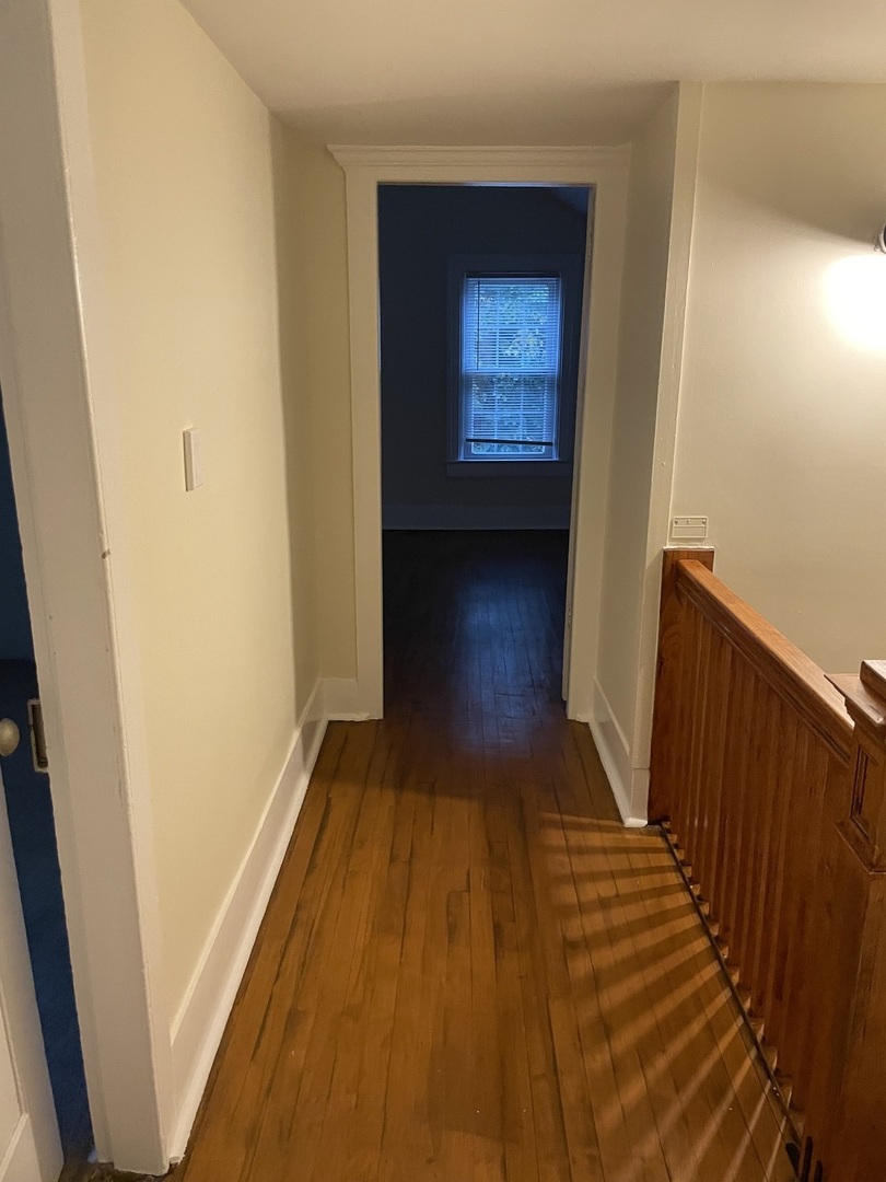 505 S 3rd Street, West Dundee, IL 60118