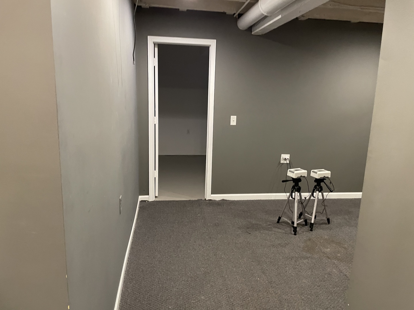 505 S 3rd Street, West Dundee, IL 60118