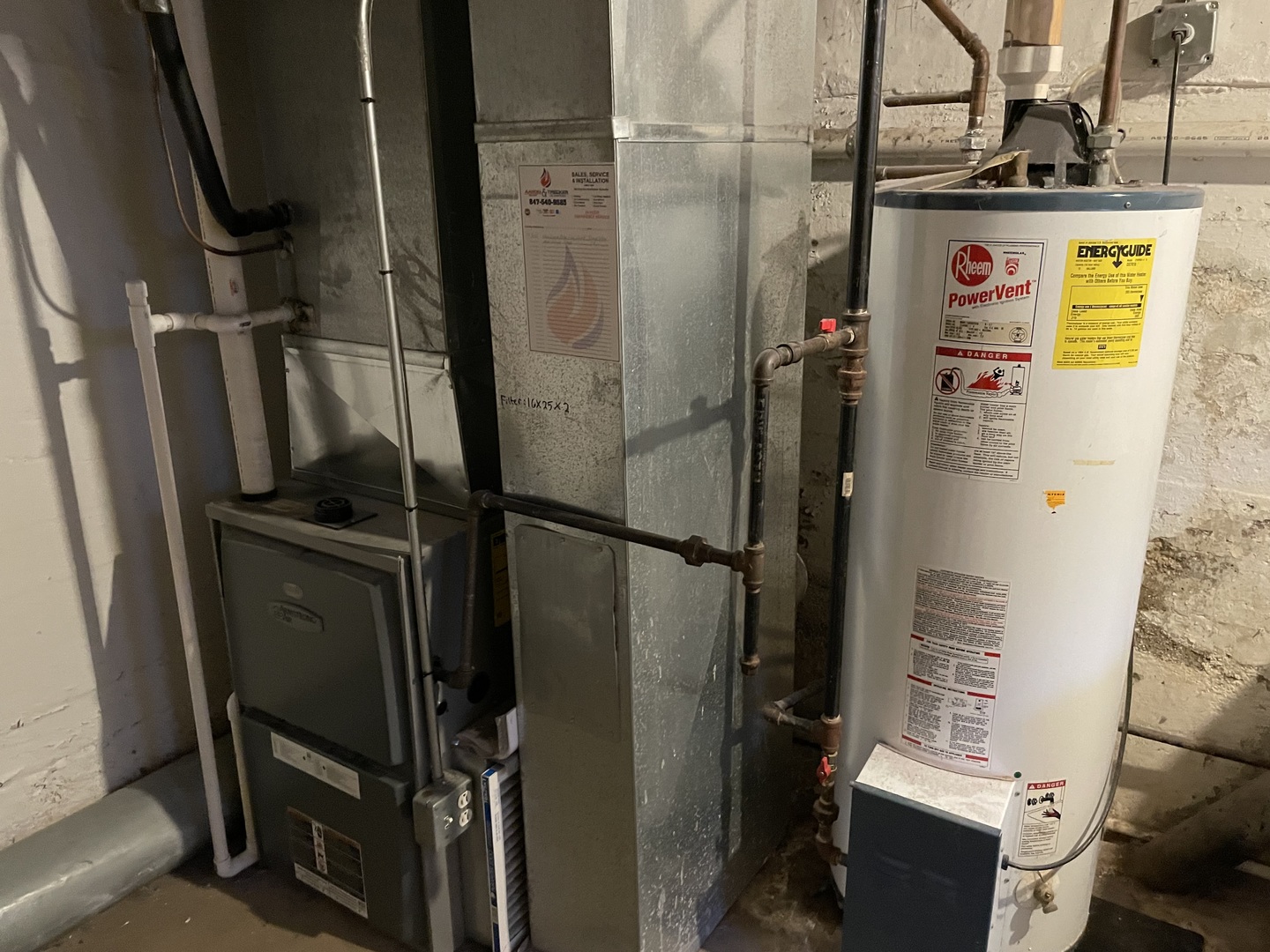 505 S 3rd Street, West Dundee, IL 60118