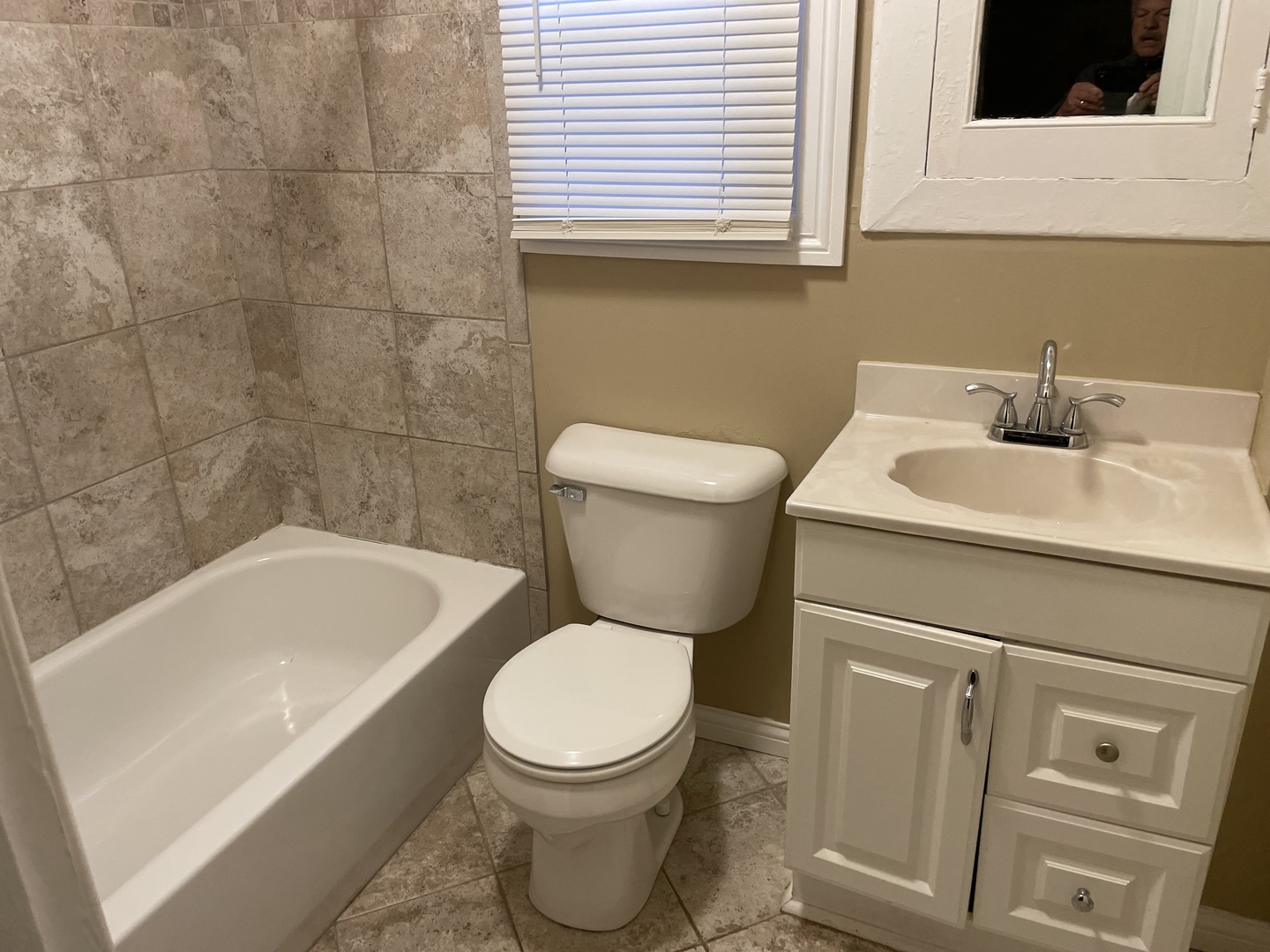 505 S 3rd Street, West Dundee, IL 60118