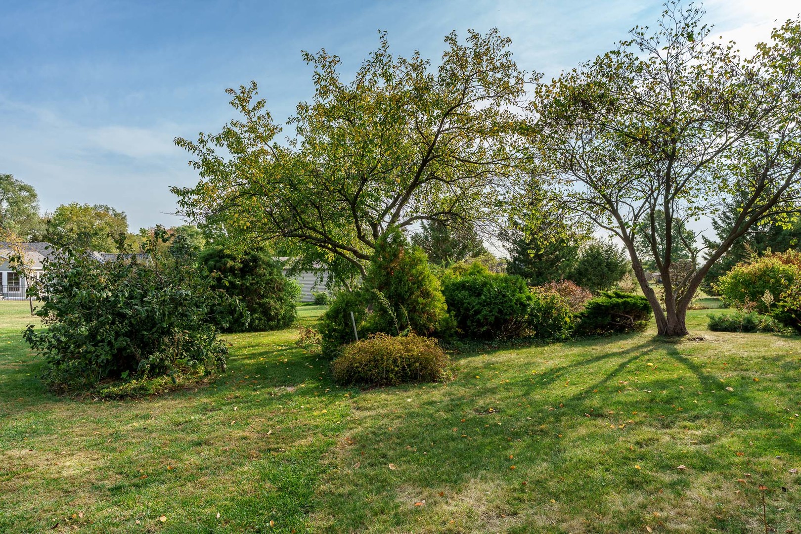 1508 Sandypoint Drive, Rockford, IL 61103