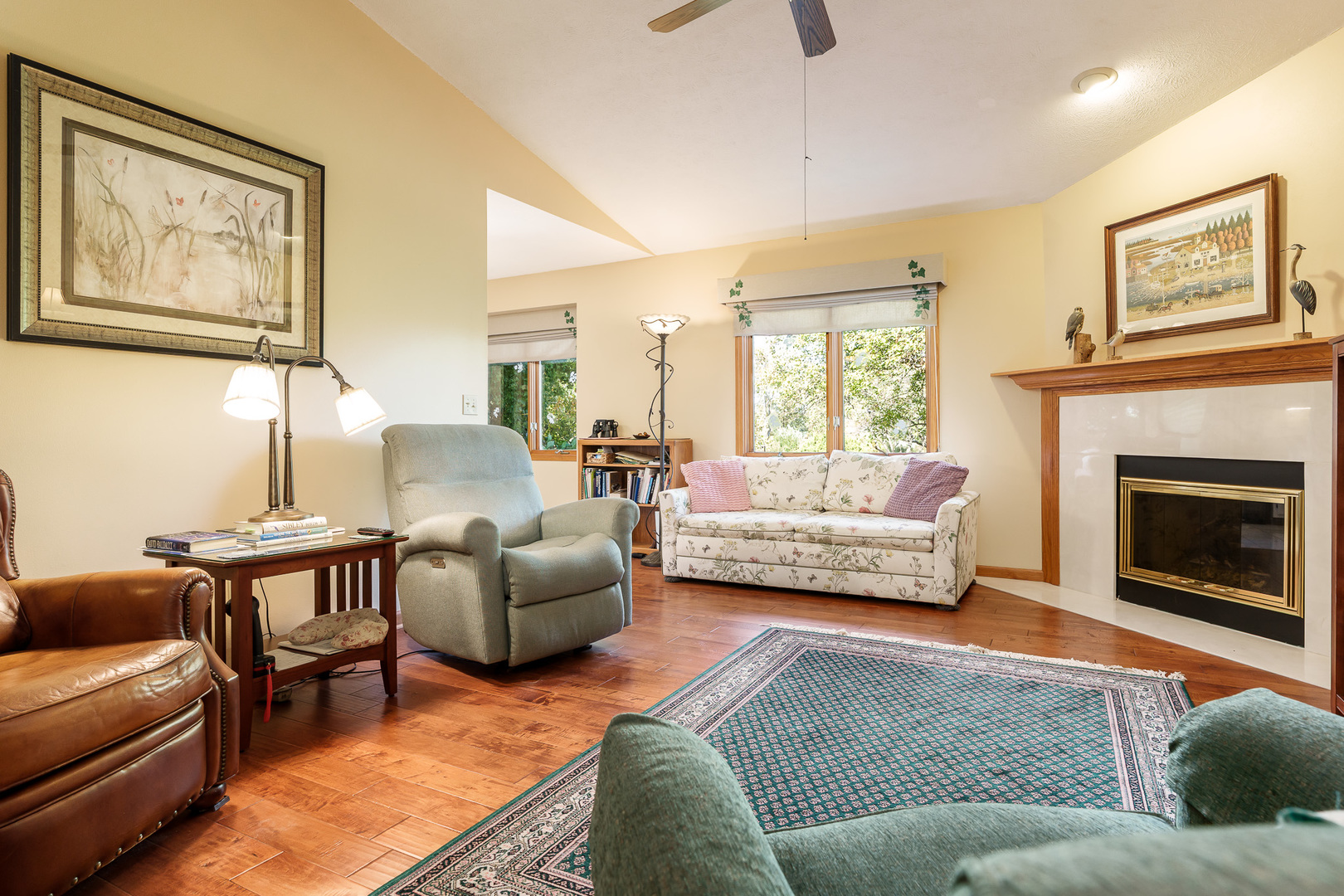 1508 Sandypoint Drive, Rockford, IL 61103