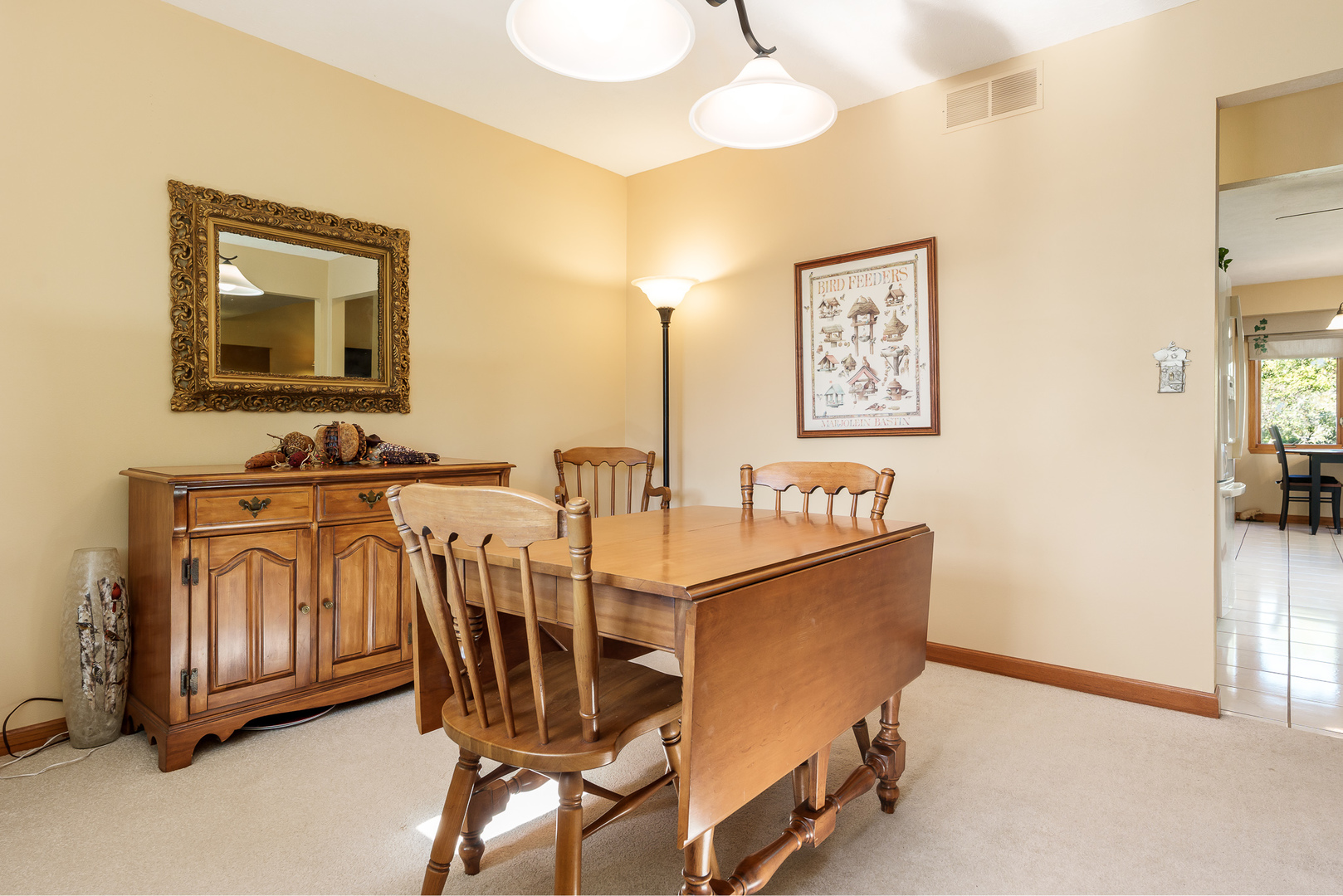 1508 Sandypoint Drive, Rockford, IL 61103