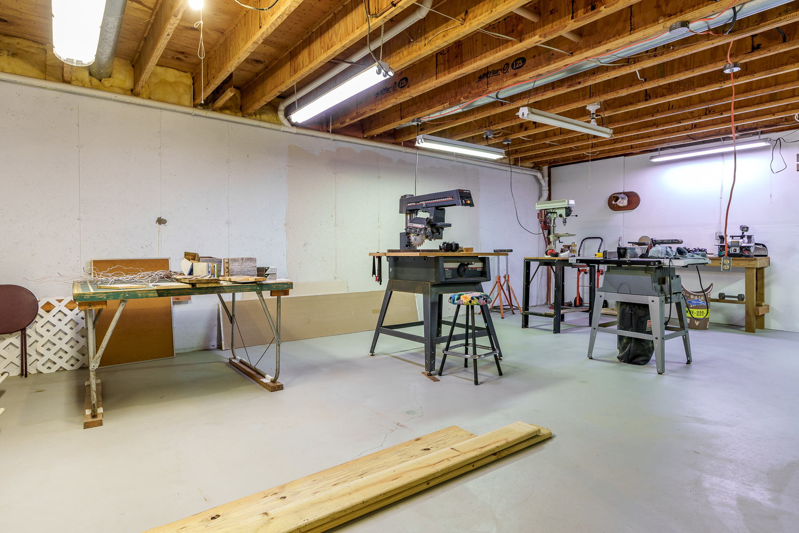 1508 Sandypoint Drive, Rockford, IL 61103