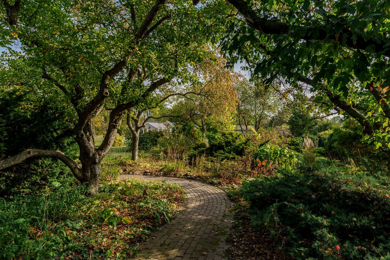 1508 Sandypoint Drive, Rockford, IL 61103