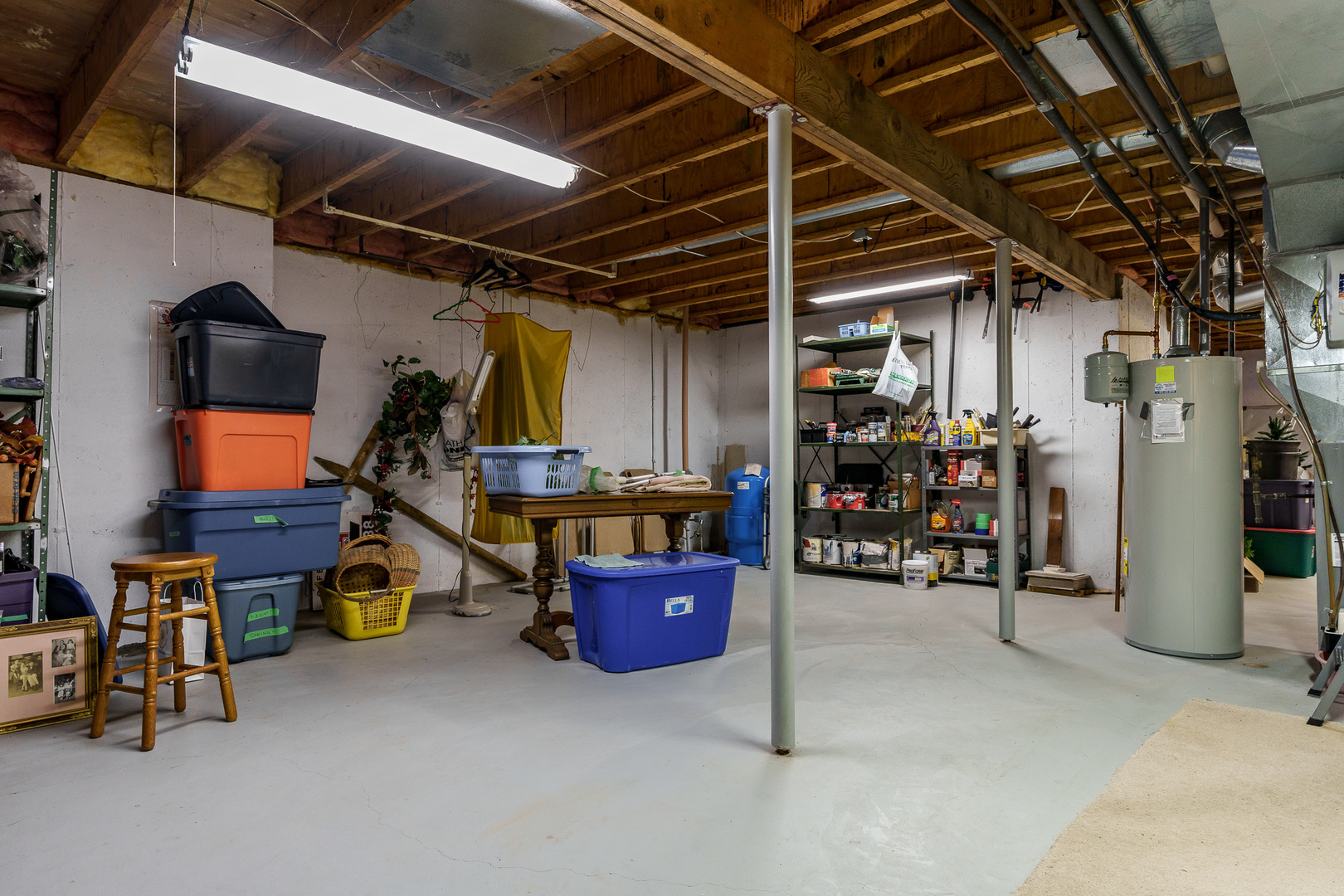 1508 Sandypoint Drive, Rockford, IL 61103