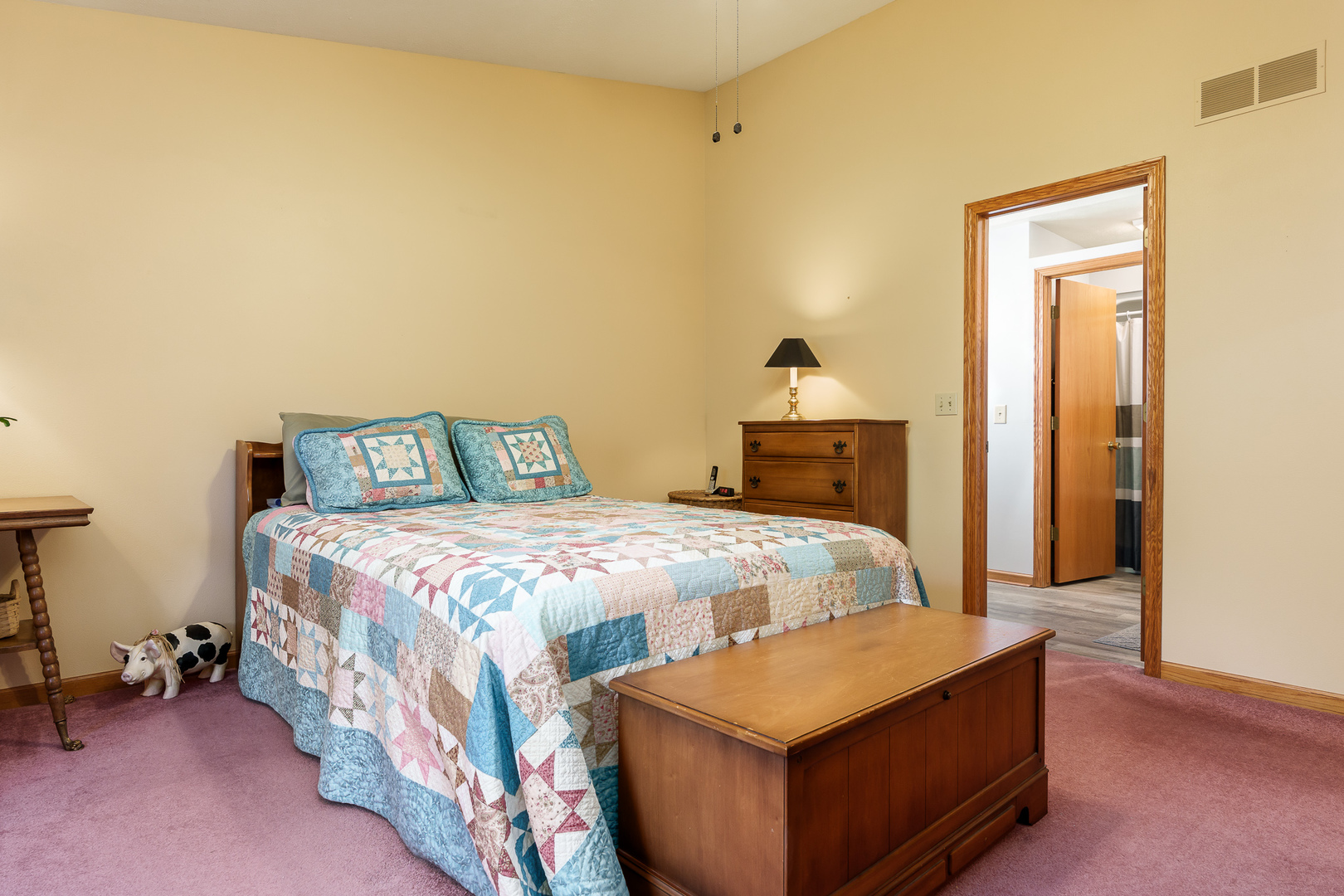 1508 Sandypoint Drive, Rockford, IL 61103