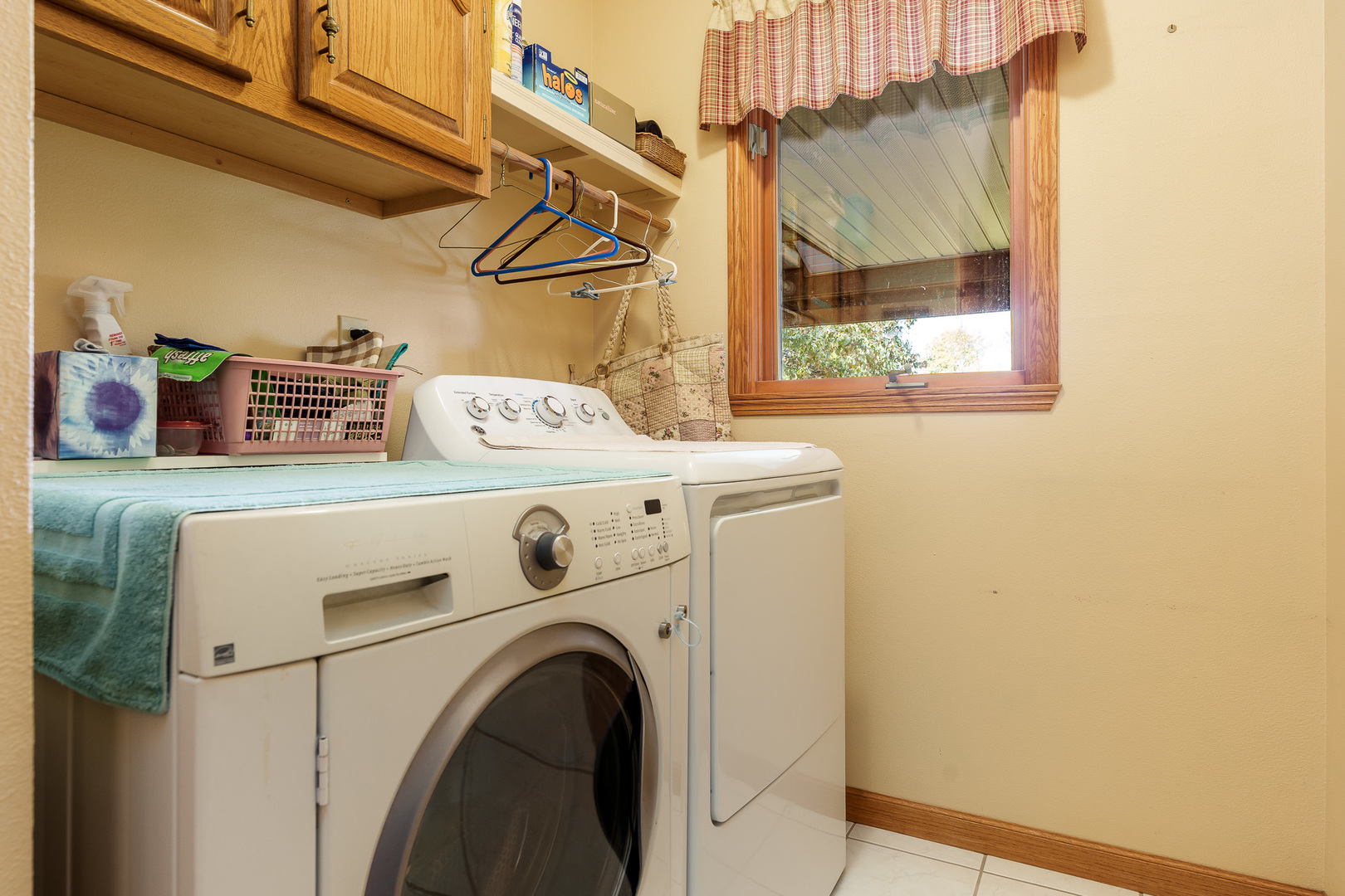 1508 Sandypoint Drive, Rockford, IL 61103