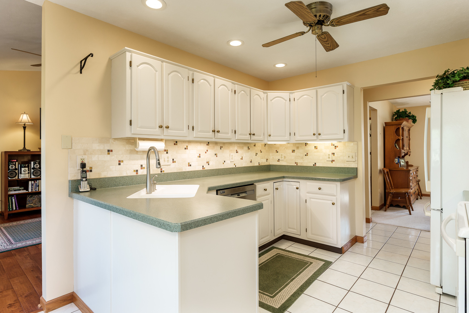 1508 Sandypoint Drive, Rockford, IL 61103