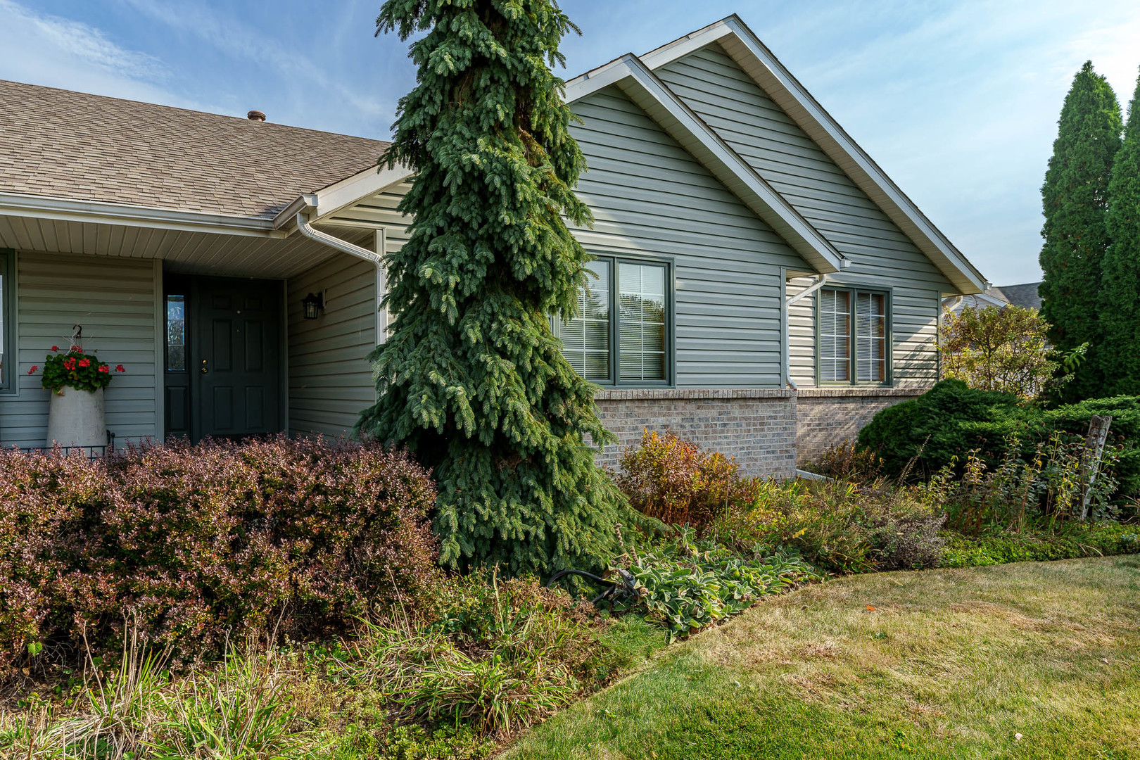 1508 Sandypoint Drive, Rockford, IL 61103