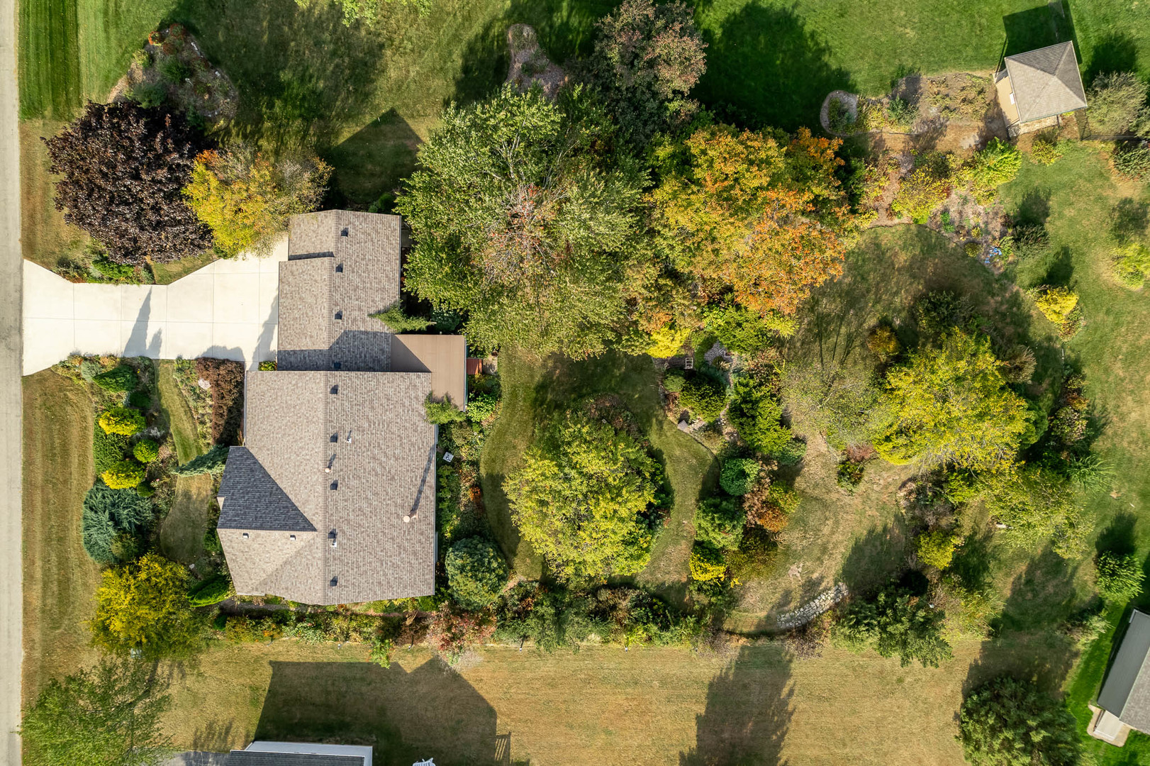 1508 Sandypoint Drive, Rockford, IL 61103