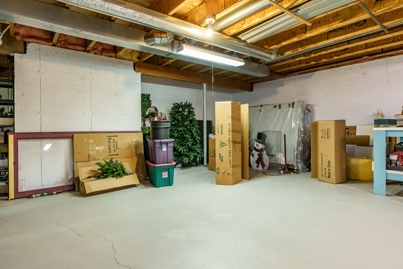 1508 Sandypoint Drive, Rockford, IL 61103