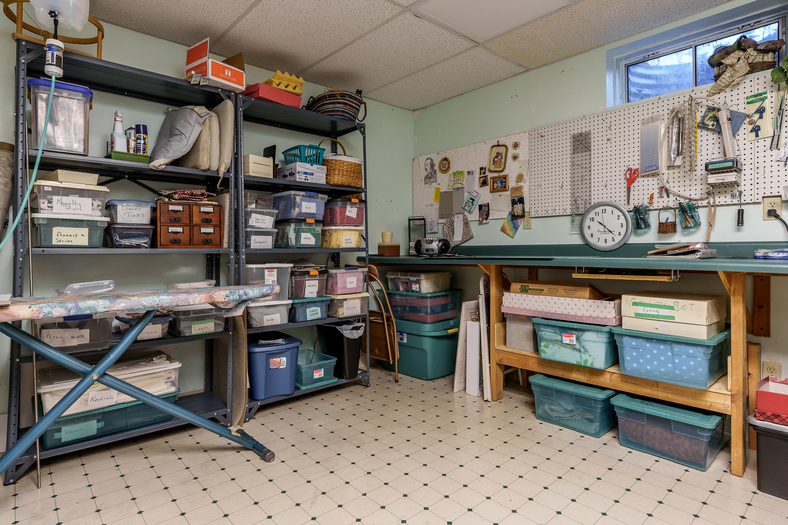 1508 Sandypoint Drive, Rockford, IL 61103