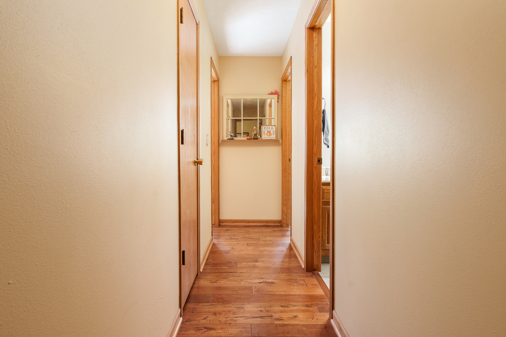 1508 Sandypoint Drive, Rockford, IL 61103