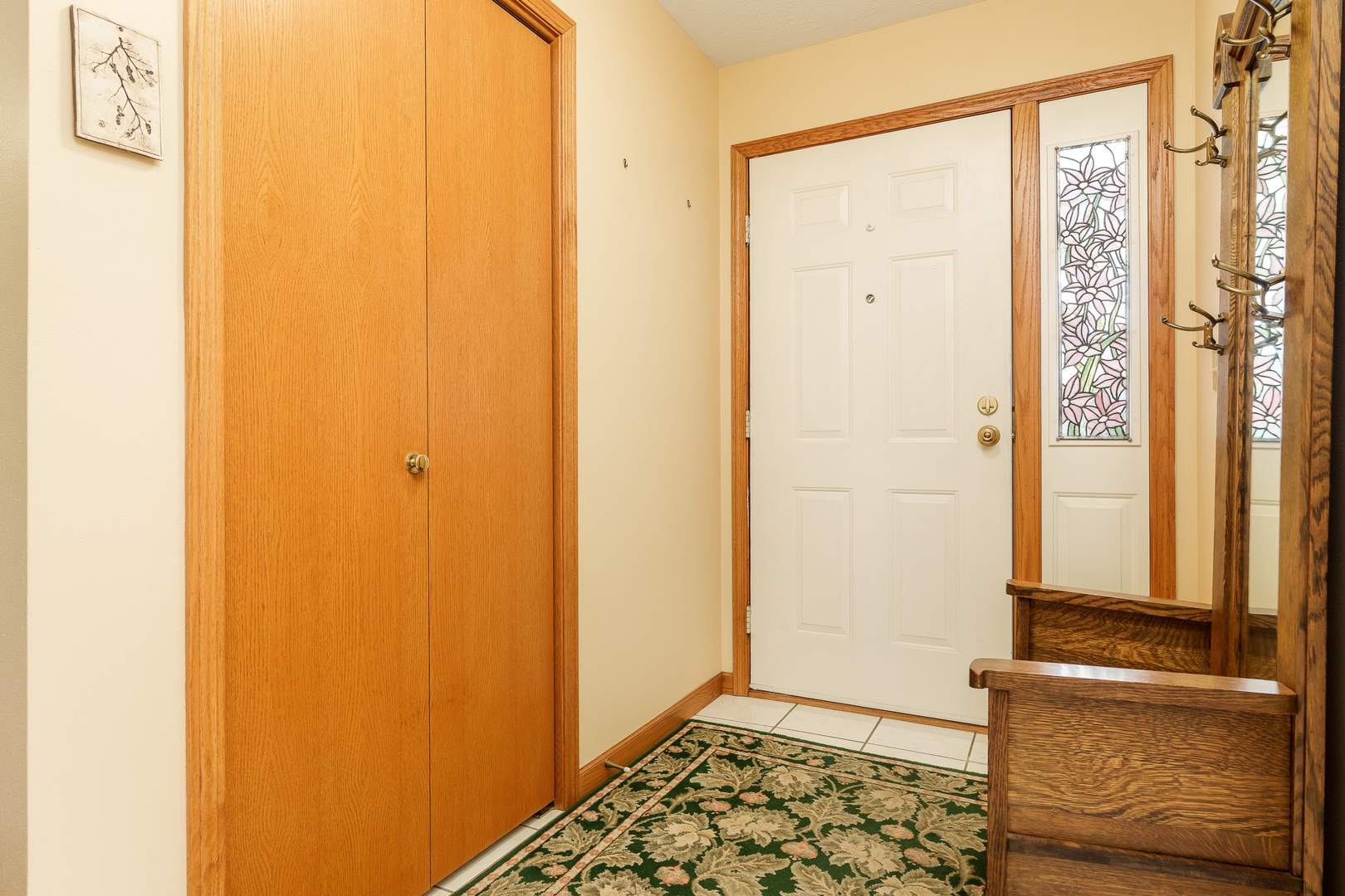 1508 Sandypoint Drive, Rockford, IL 61103