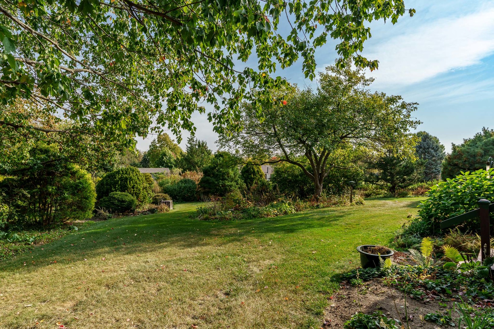 1508 Sandypoint Drive, Rockford, IL 61103