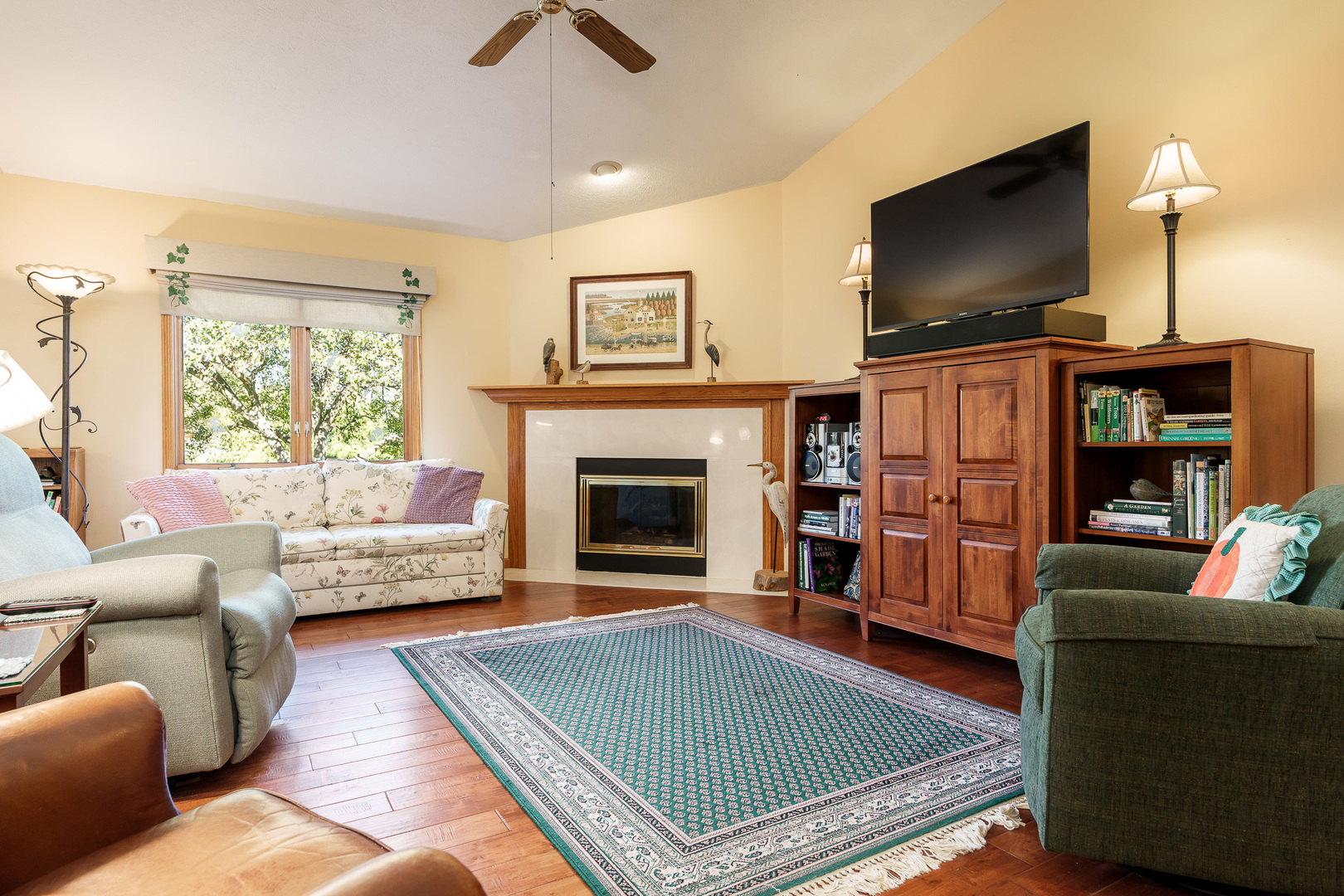 1508 Sandypoint Drive, Rockford, IL 61103